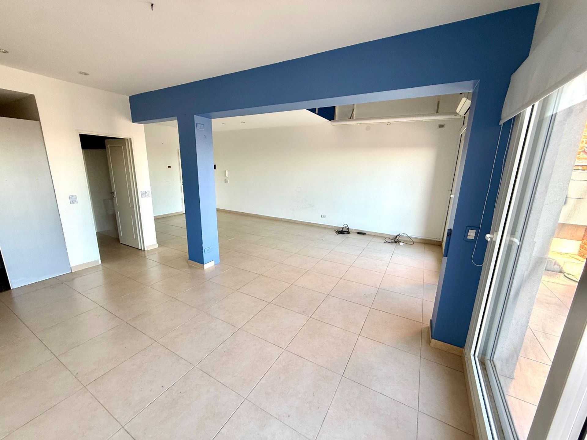 Departamento Venta Miradores Nordelta 2 ambientes