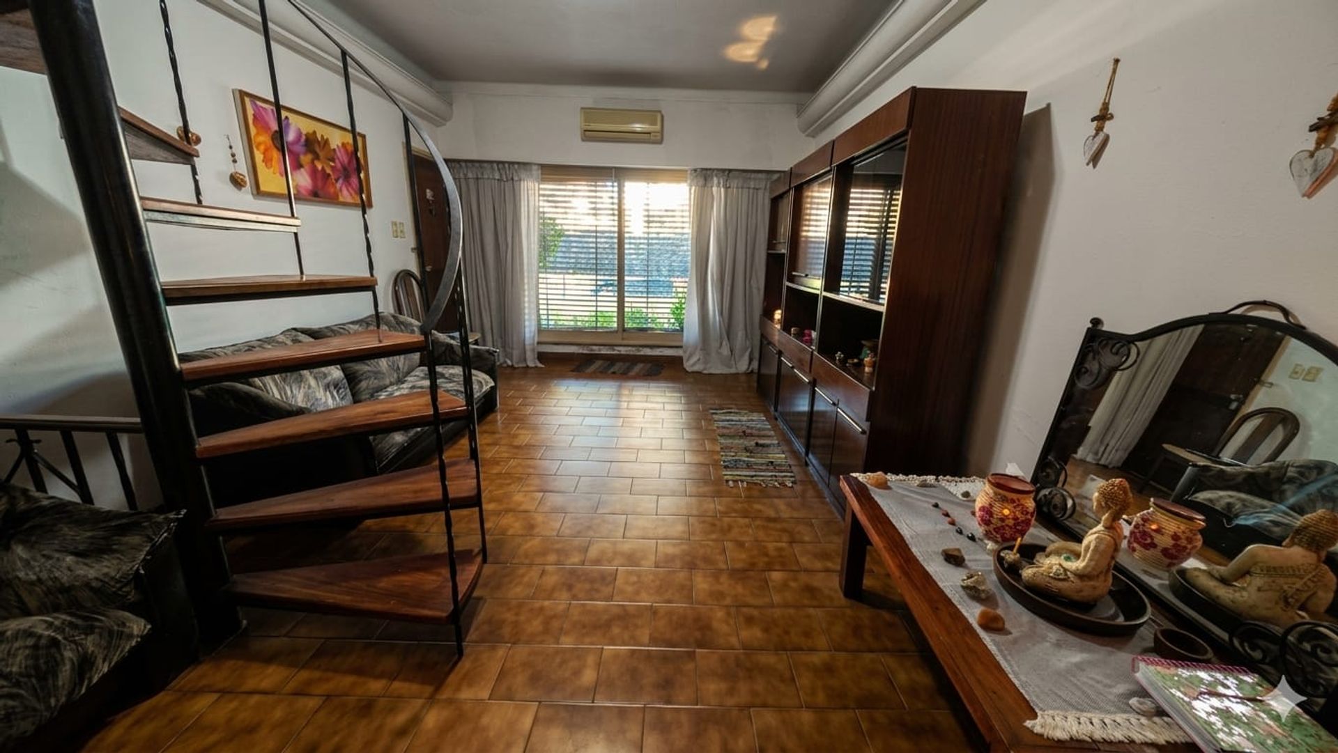 En Venta Casa En Pablo Abriata Boulogne