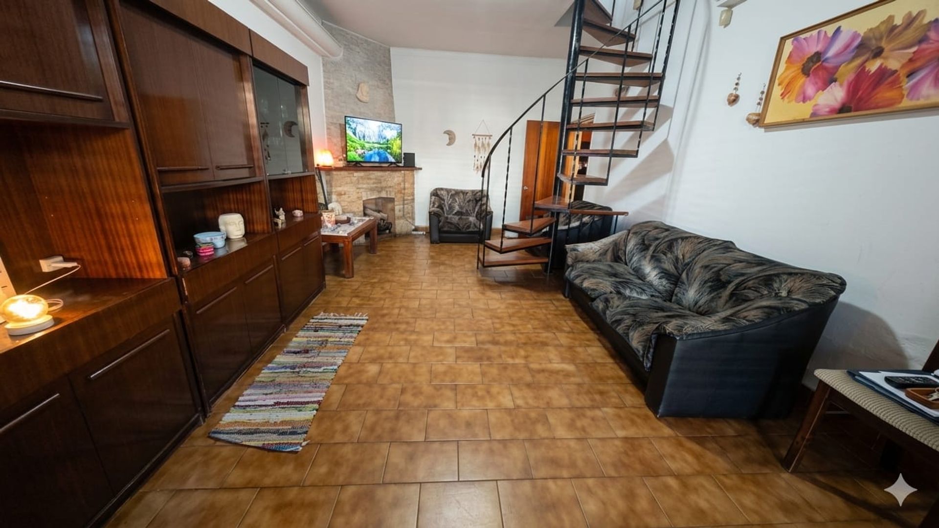 En Venta Casa En Pablo Abriata Boulogne
