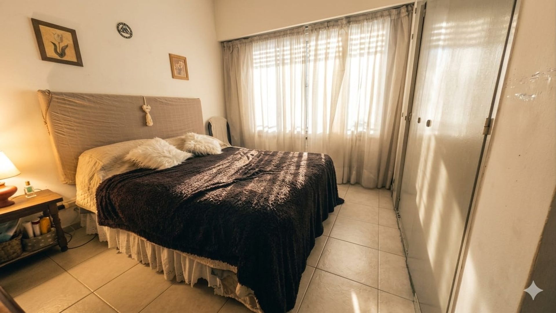 En Venta Casa En Pablo Abriata Boulogne