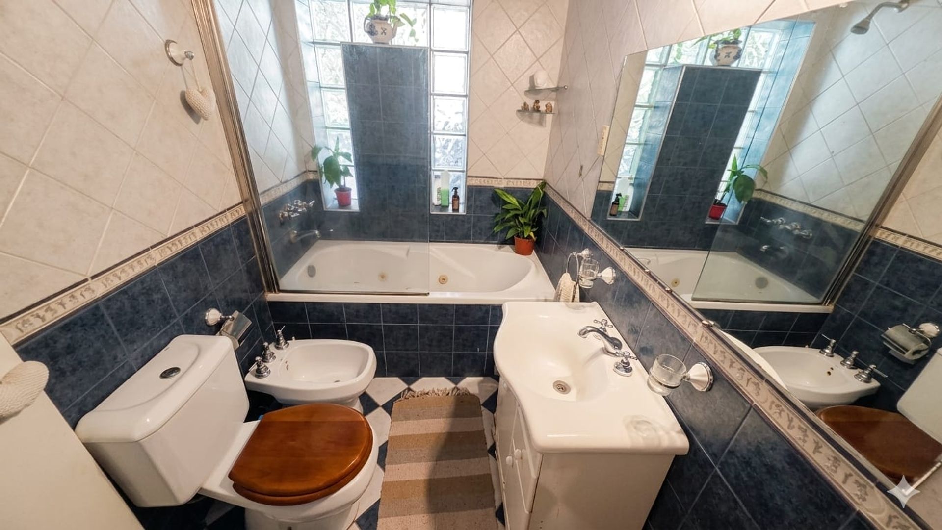 En Venta Casa En Pablo Abriata Boulogne