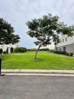 Lote Interno Castaños Nordelta venta oportunidad!