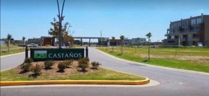 Lote Interno Castaños Nordelta venta oportunidad!