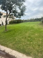 Lote Interno Castaños Nordelta venta oportunidad!