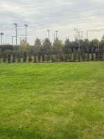 Lote Interno Castaños Nordelta venta oportunidad!