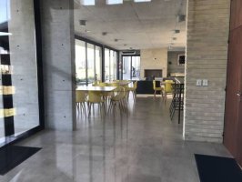Lote Interno Castaños Nordelta venta oportunidad!