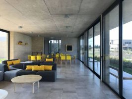 Lote Interno Castaños Nordelta venta oportunidad!