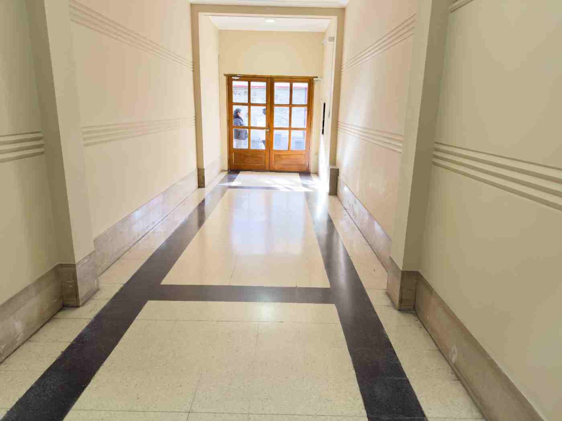 Venta PH PB- 5 amb- USO PROFESIONAL - SAN FERNANDO