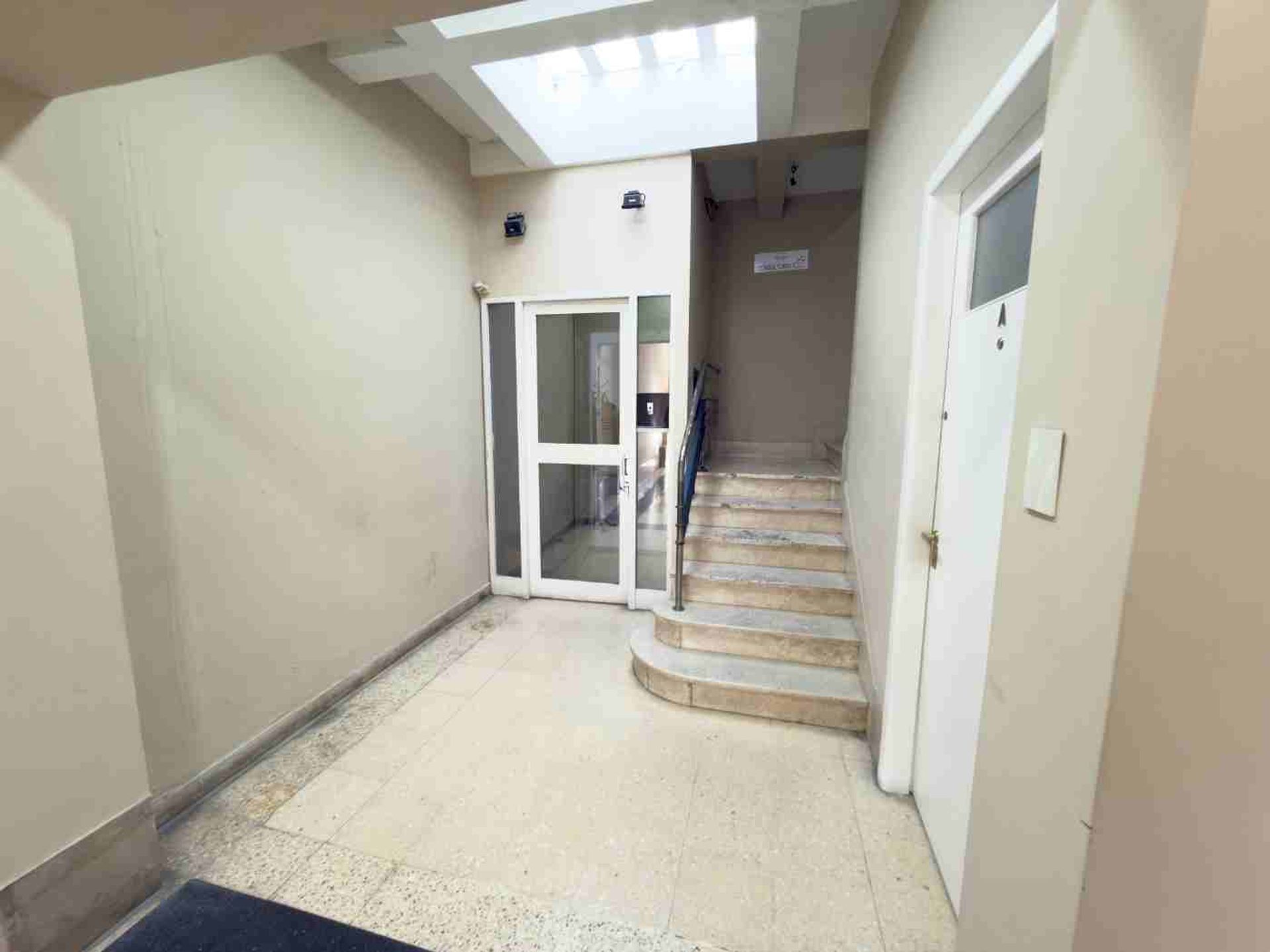 Venta PH PB- 5 amb- USO PROFESIONAL - SAN FERNANDO