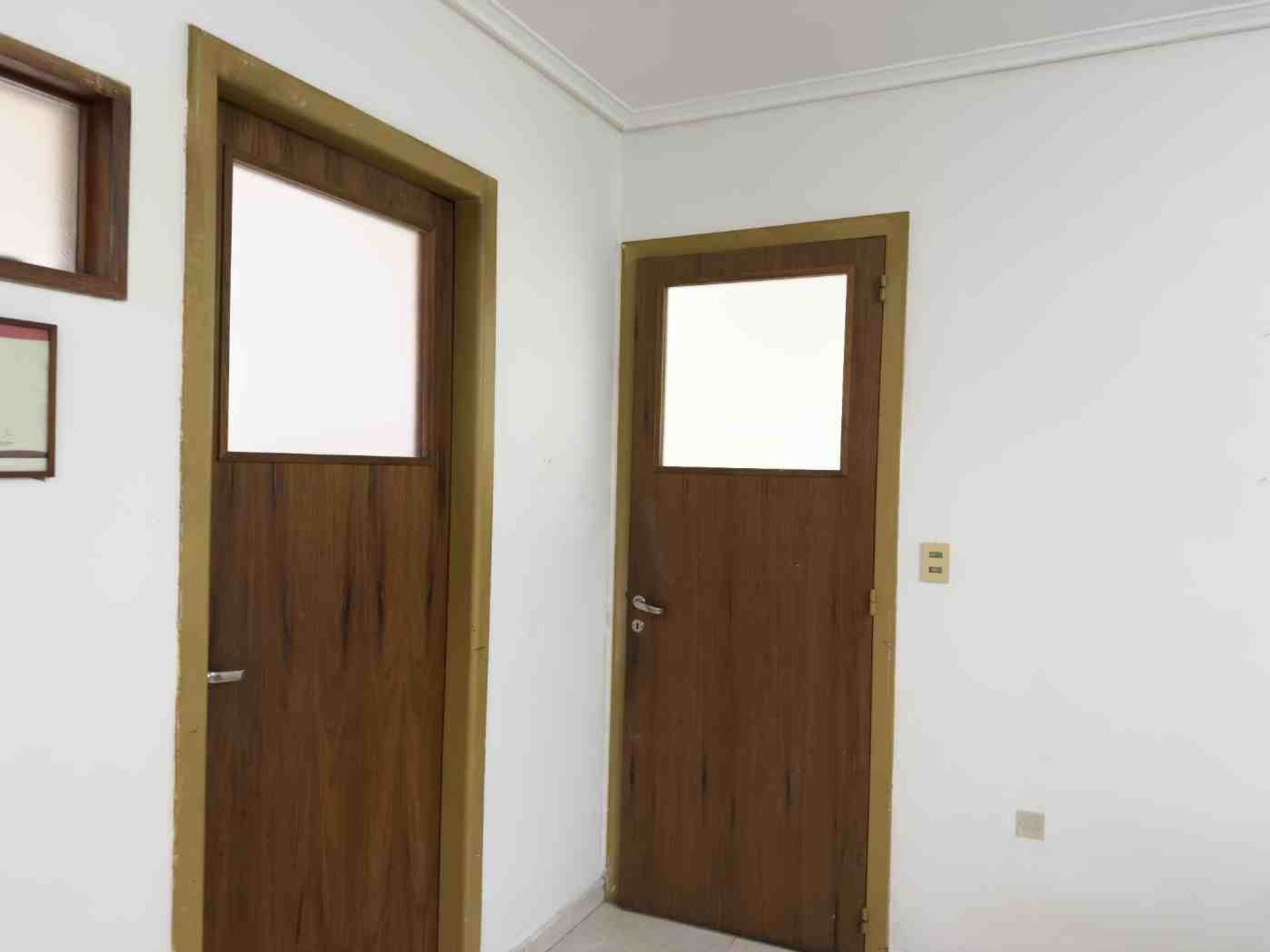 Venta PH PB- 5 amb- USO PROFESIONAL - SAN FERNANDO