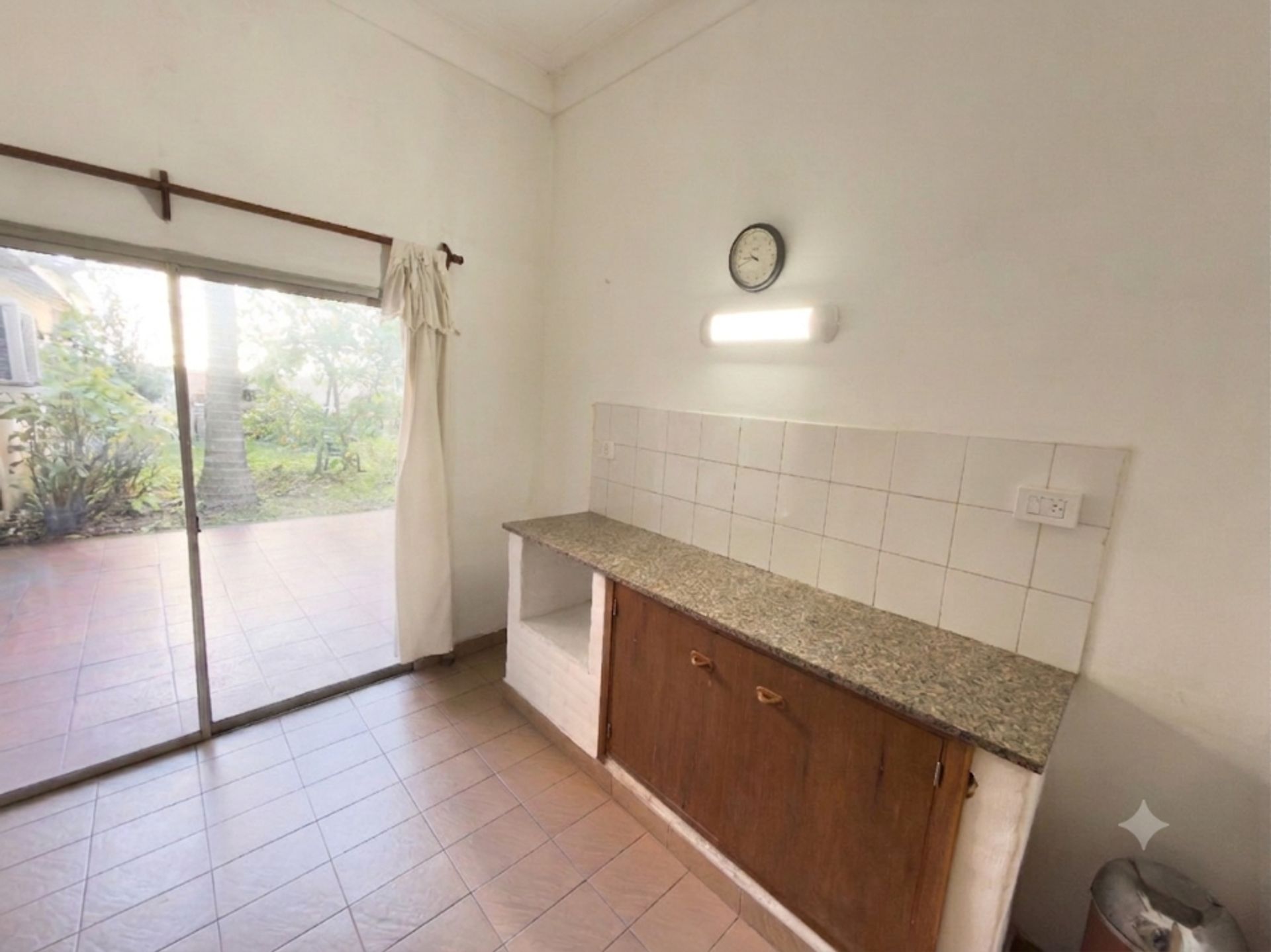 Venta PH PB- 5 amb- USO PROFESIONAL - SAN FERNANDO