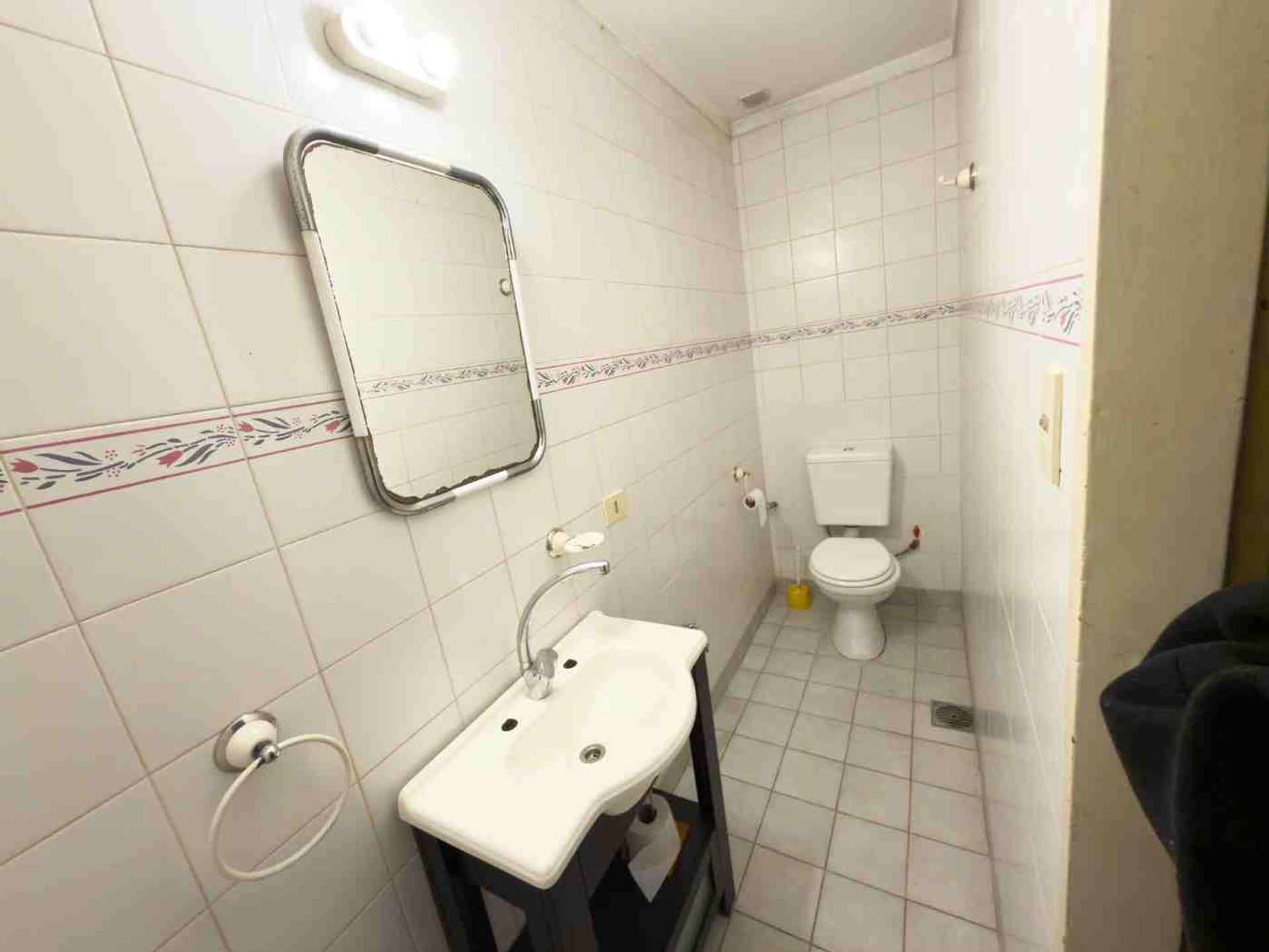 Venta PH PB- 5 amb- USO PROFESIONAL - SAN FERNANDO
