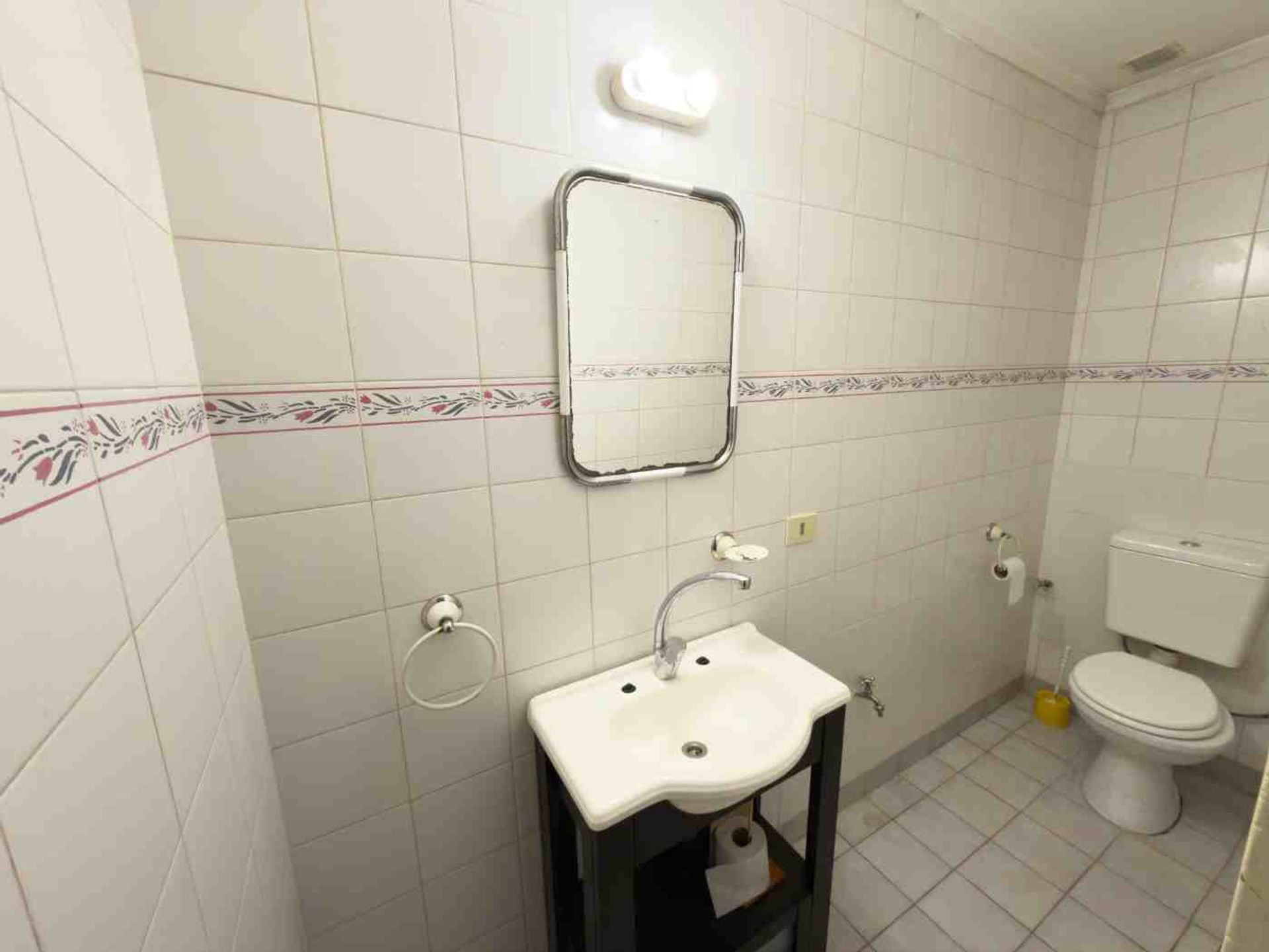 Venta PH PB- 5 amb- USO PROFESIONAL - SAN FERNANDO