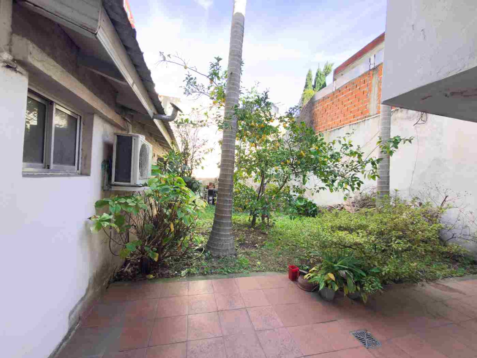 Venta PH PB- 5 amb- USO PROFESIONAL - SAN FERNANDO