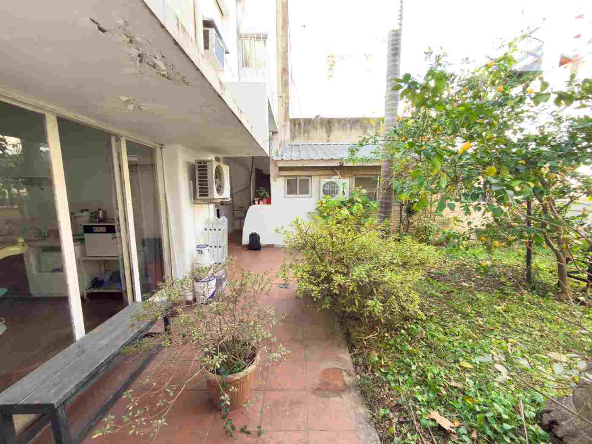 Venta PH PB- 5 amb- USO PROFESIONAL - SAN FERNANDO