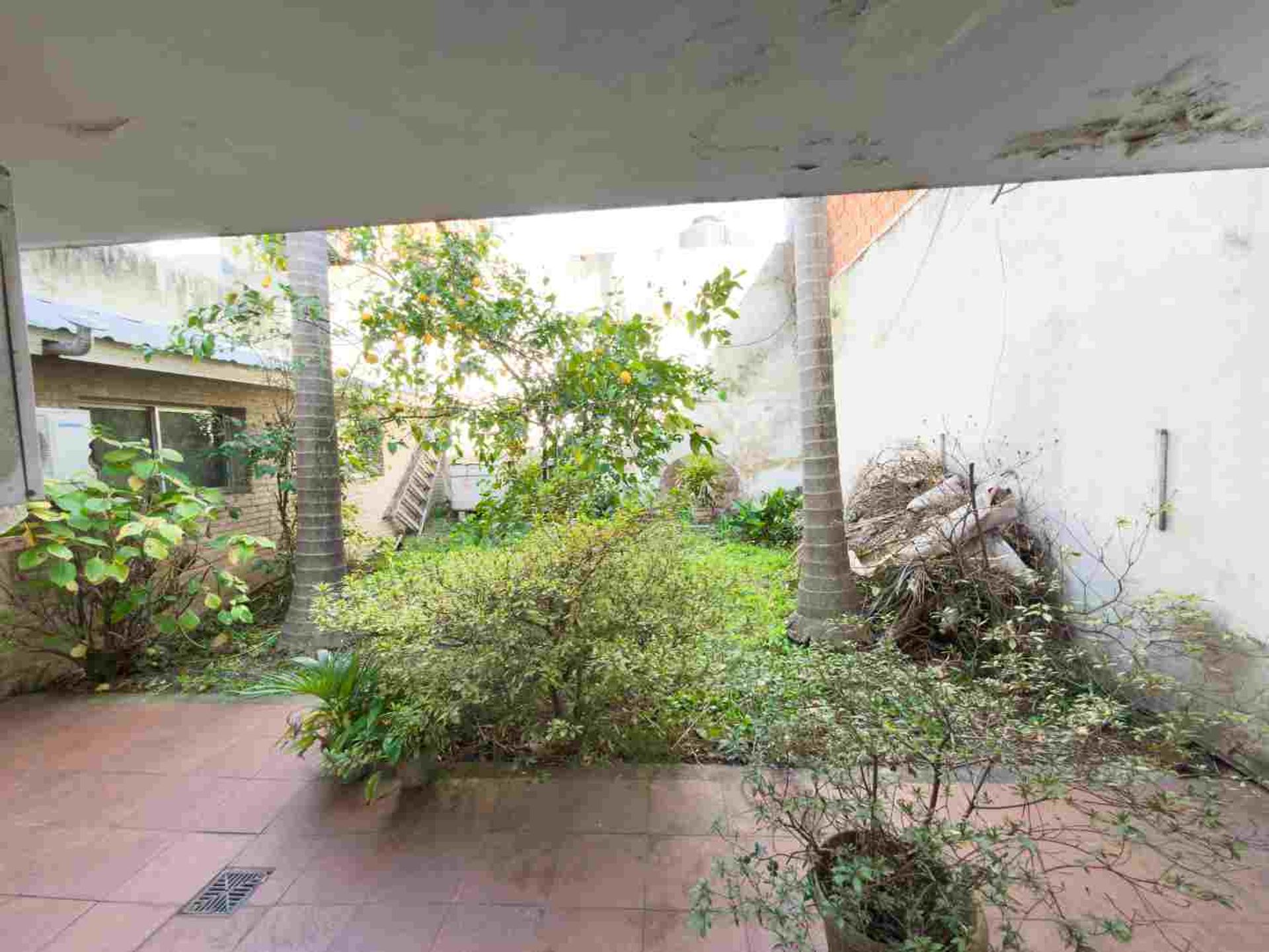 Venta PH PB- 5 amb- USO PROFESIONAL - SAN FERNANDO