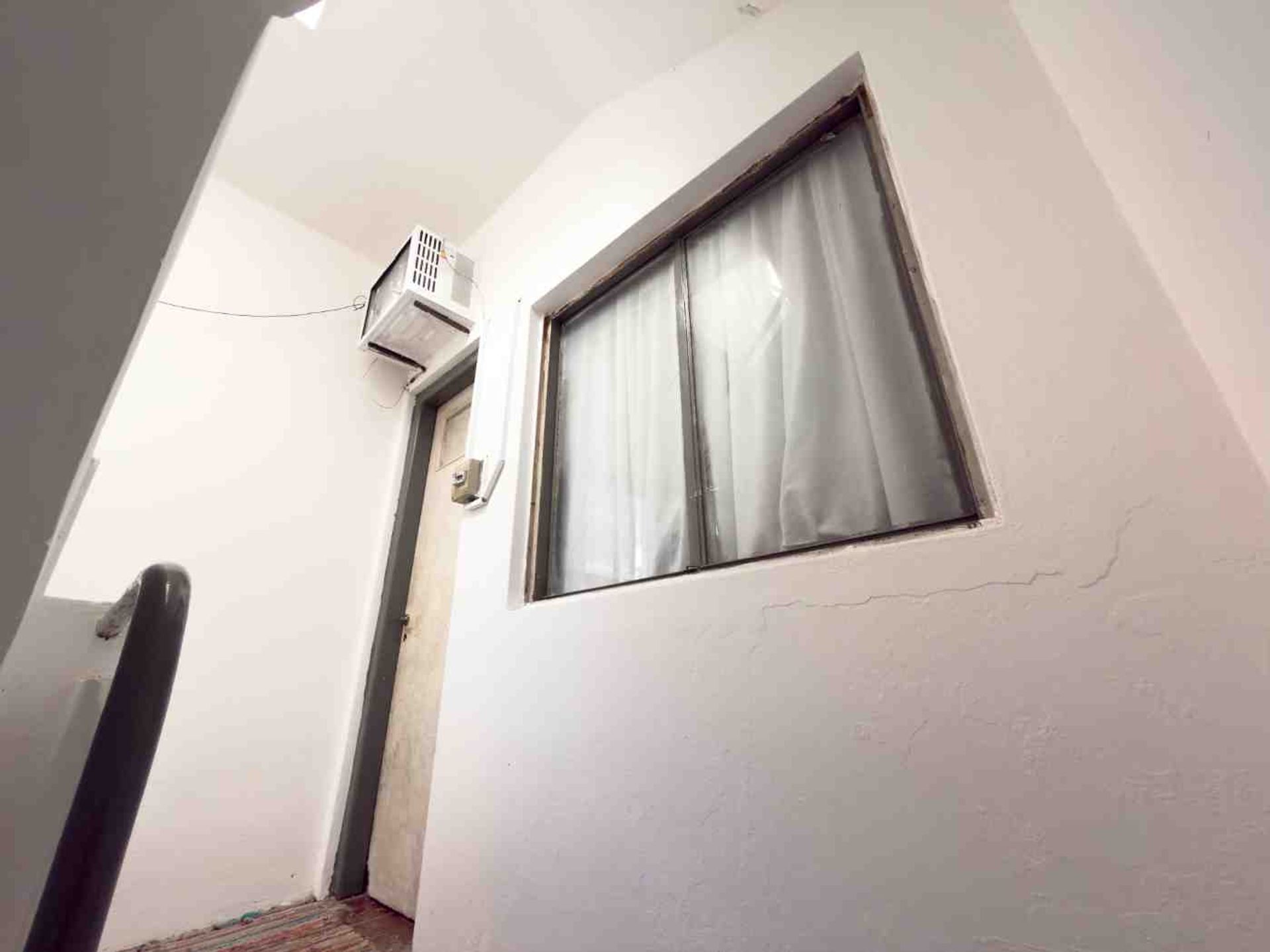 Venta PH PB- 5 amb- USO PROFESIONAL - SAN FERNANDO