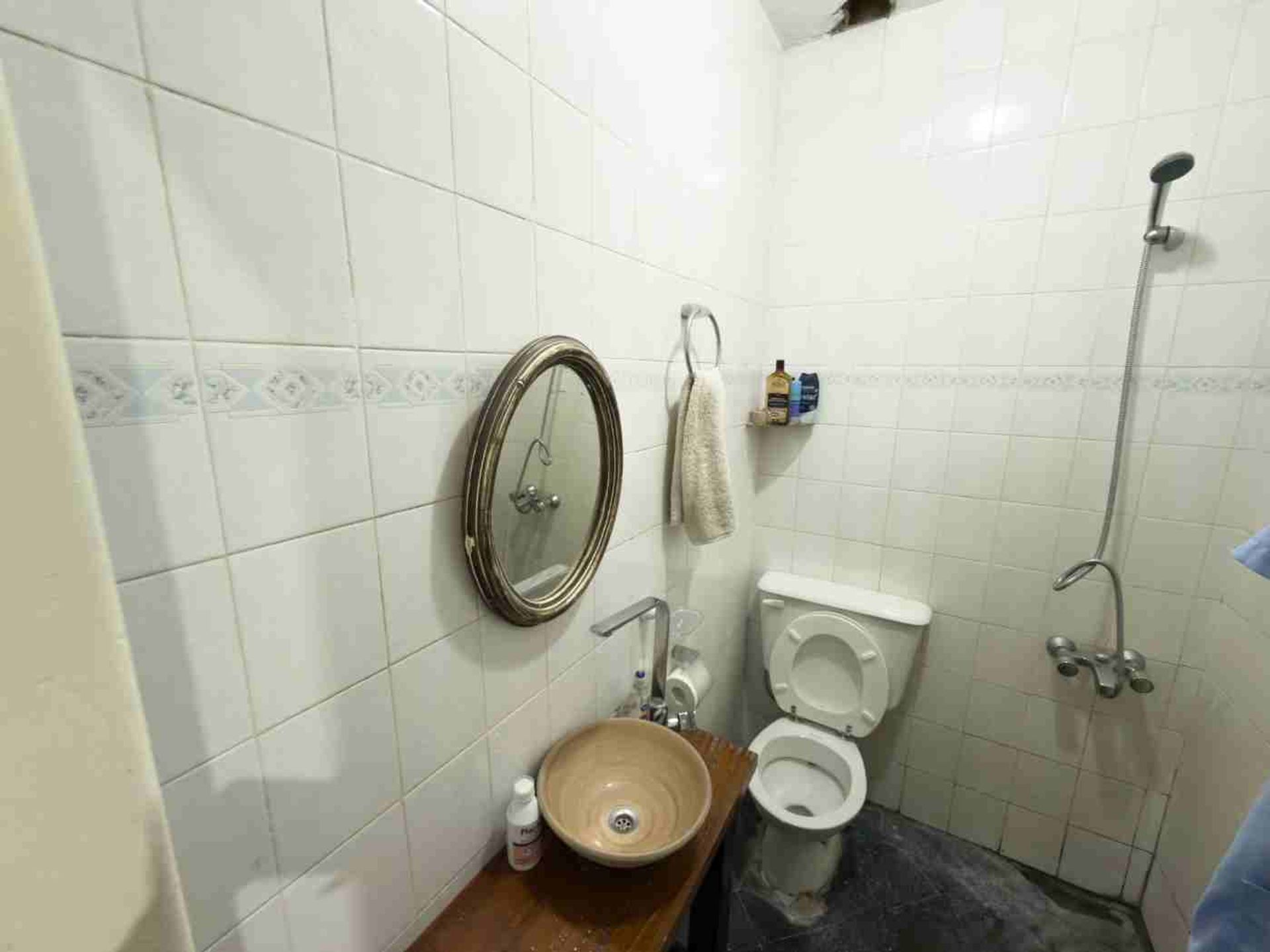 Venta PH PB- 5 amb- USO PROFESIONAL - SAN FERNANDO