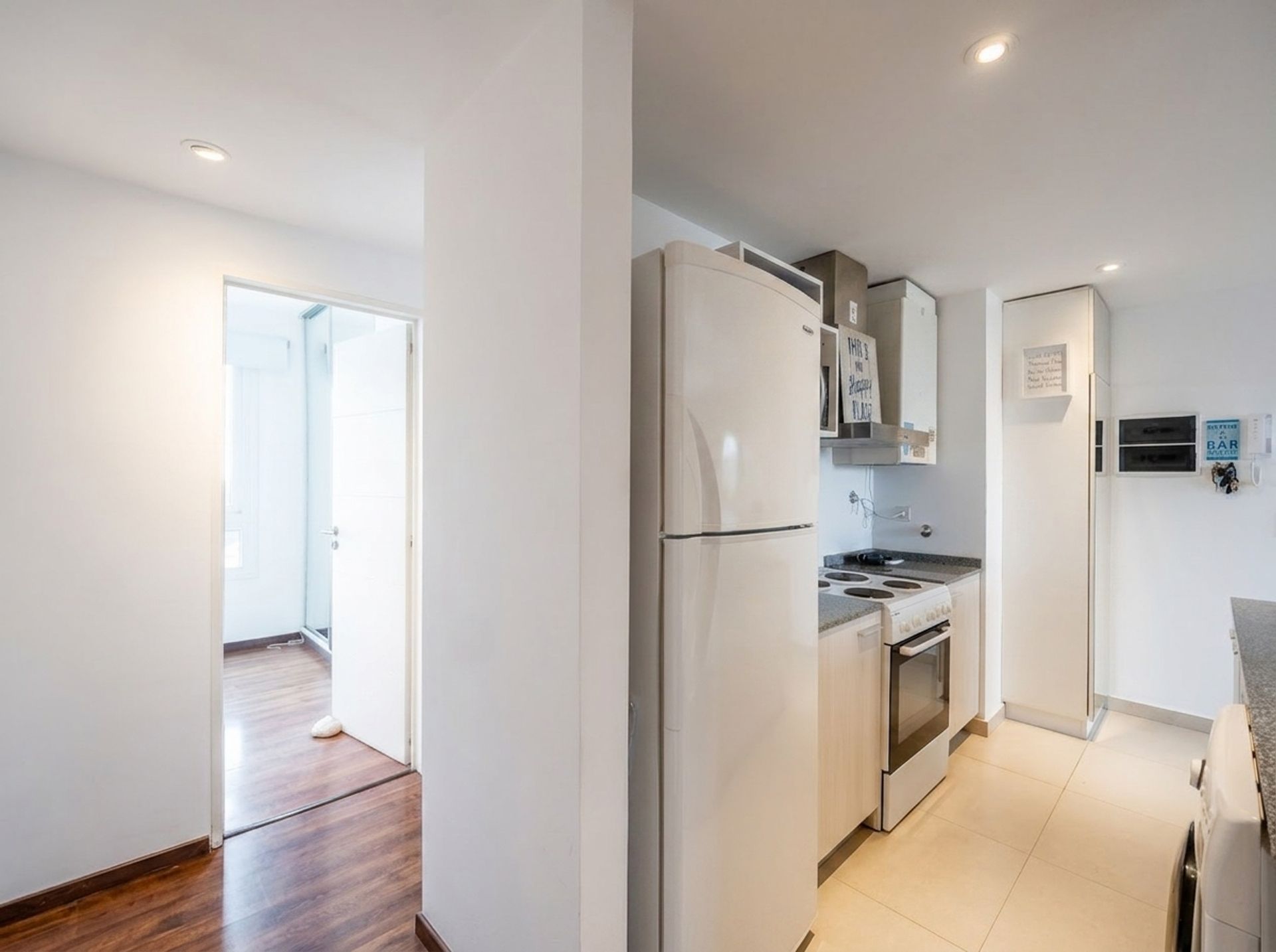 Venta 4Amb C/Balcón Y Cochera - Nordelta