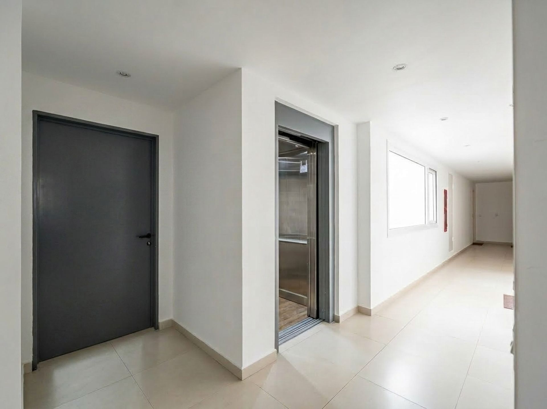 Venta 4Amb C/Balcón Y Cochera - Nordelta