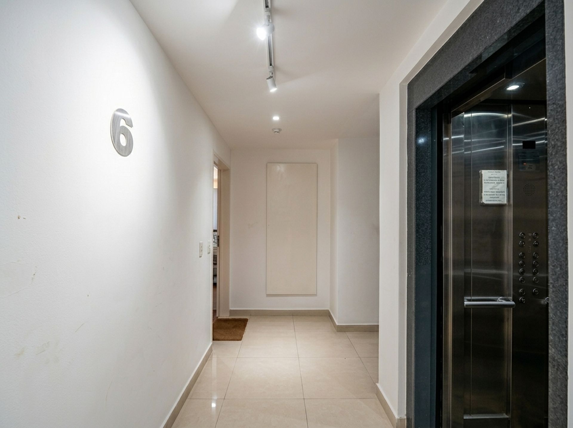 Venta 4Amb C/Balcón Y Cochera - Nordelta