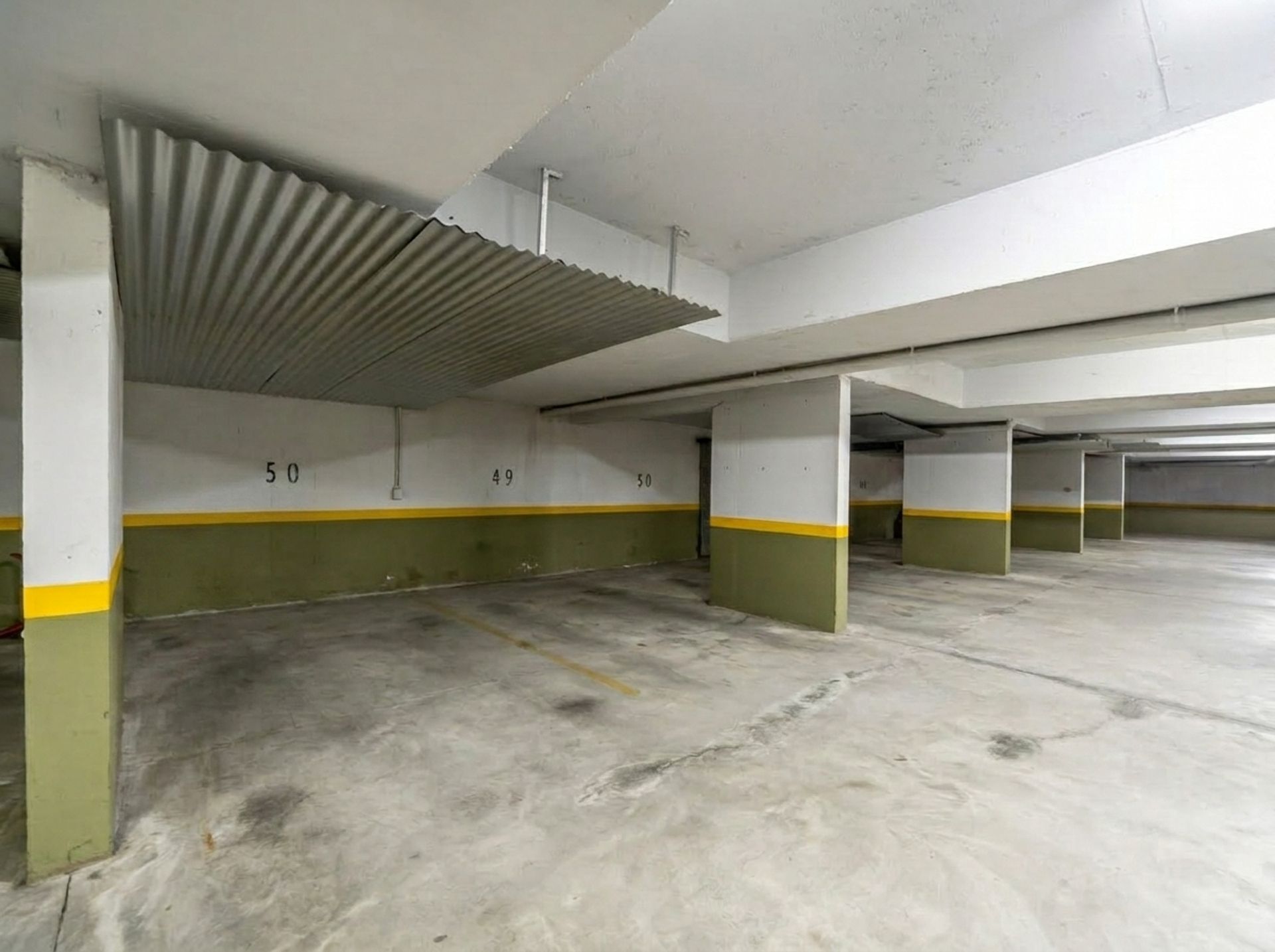 Venta 4Amb C/Balcón Y Cochera - Nordelta