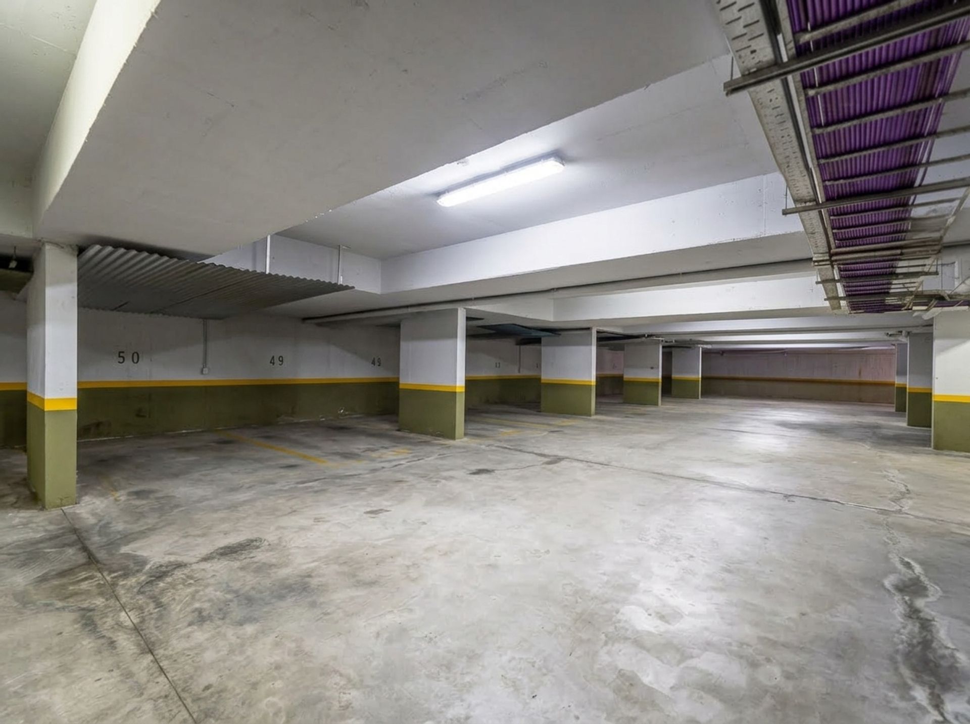 Venta 4Amb C/Balcón Y Cochera - Nordelta