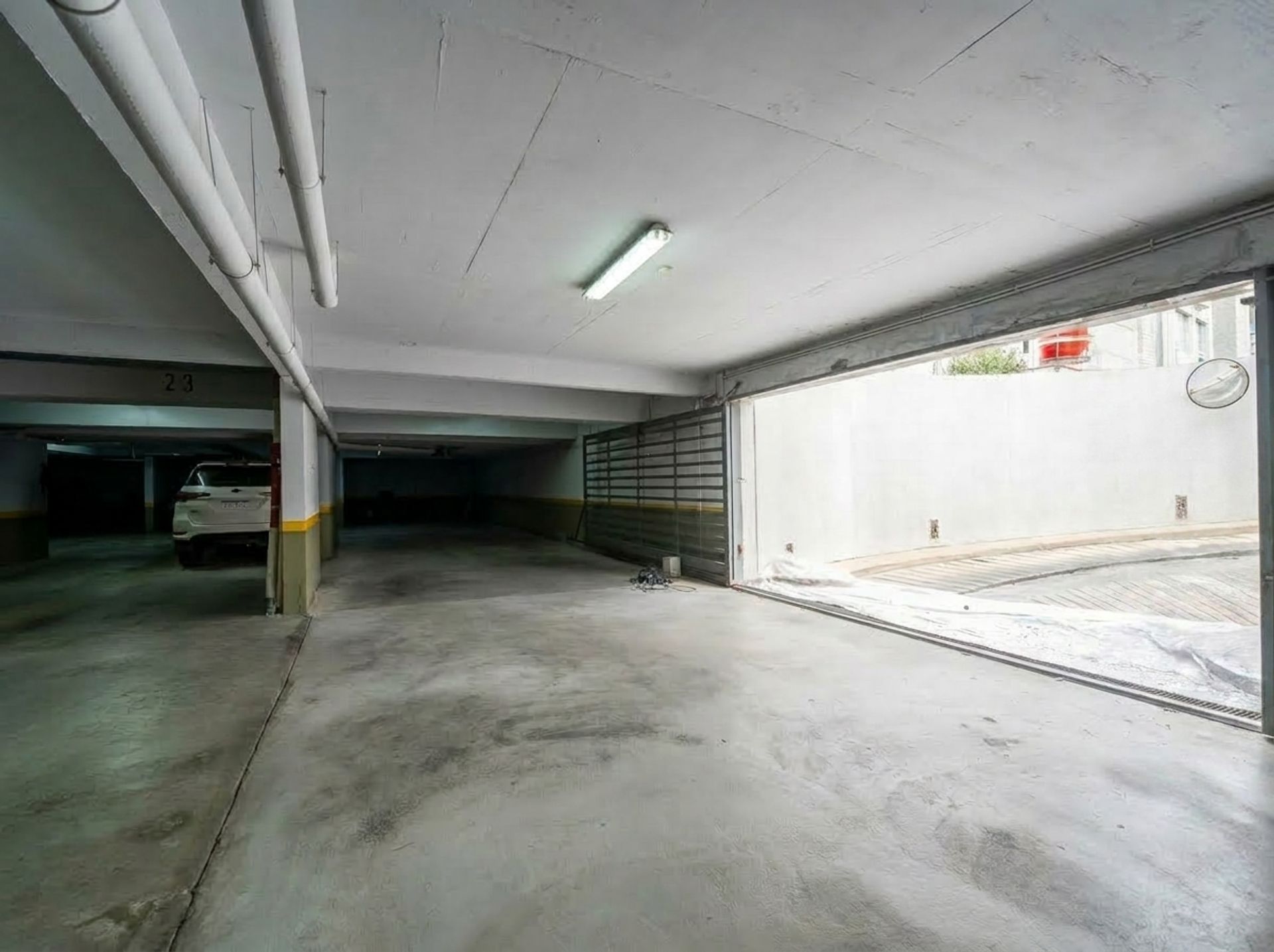 Venta 4Amb C/Balcón Y Cochera - Nordelta