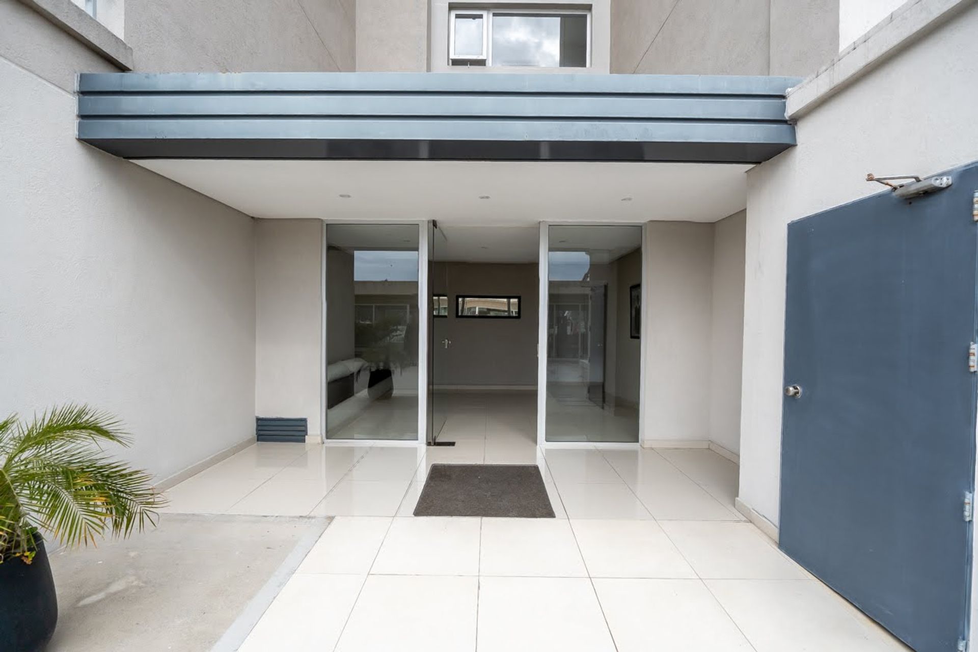 Venta 4Amb C/Balcón Y Cochera - Nordelta