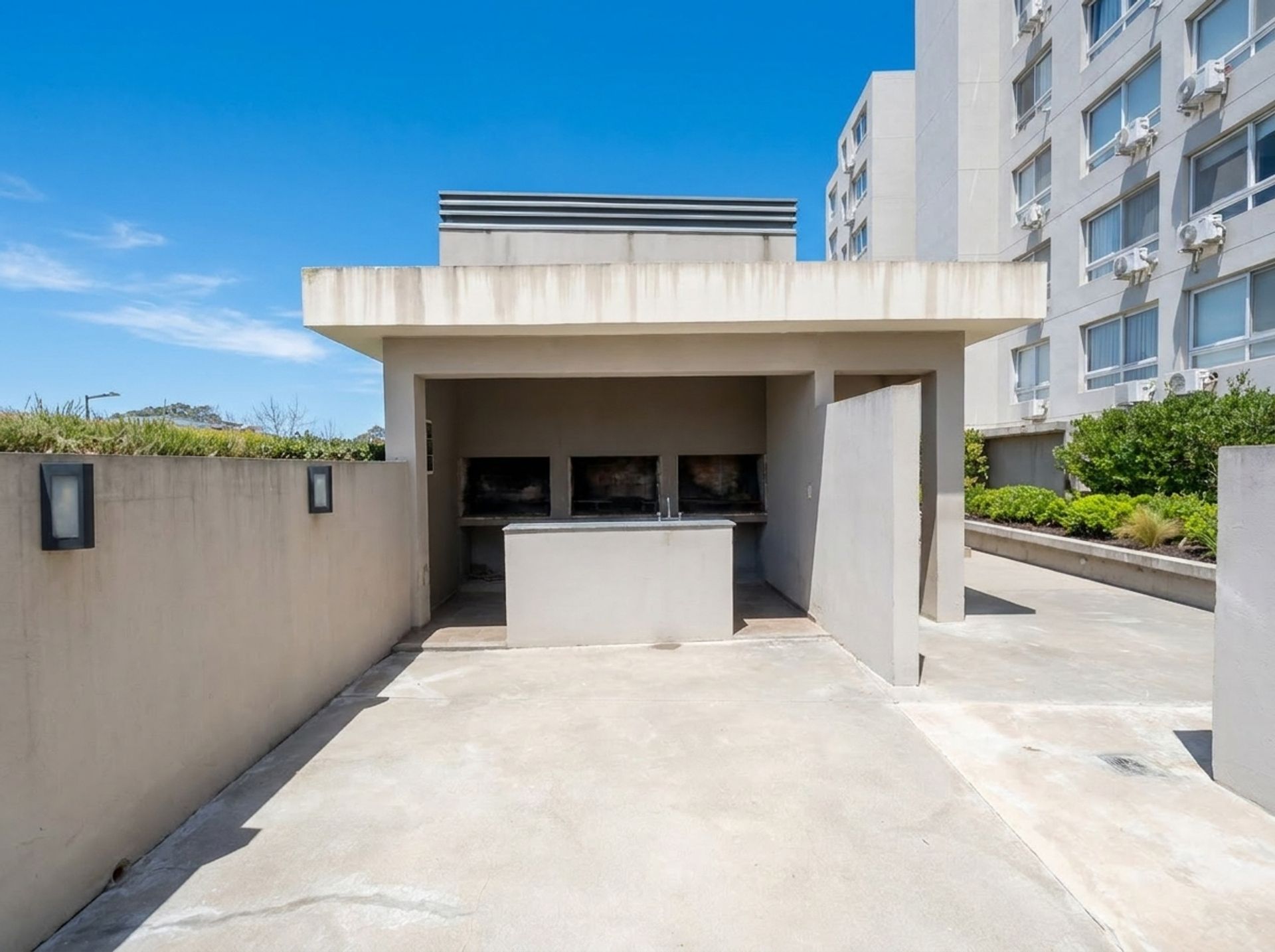 Venta 4Amb C/Balcón Y Cochera - Nordelta