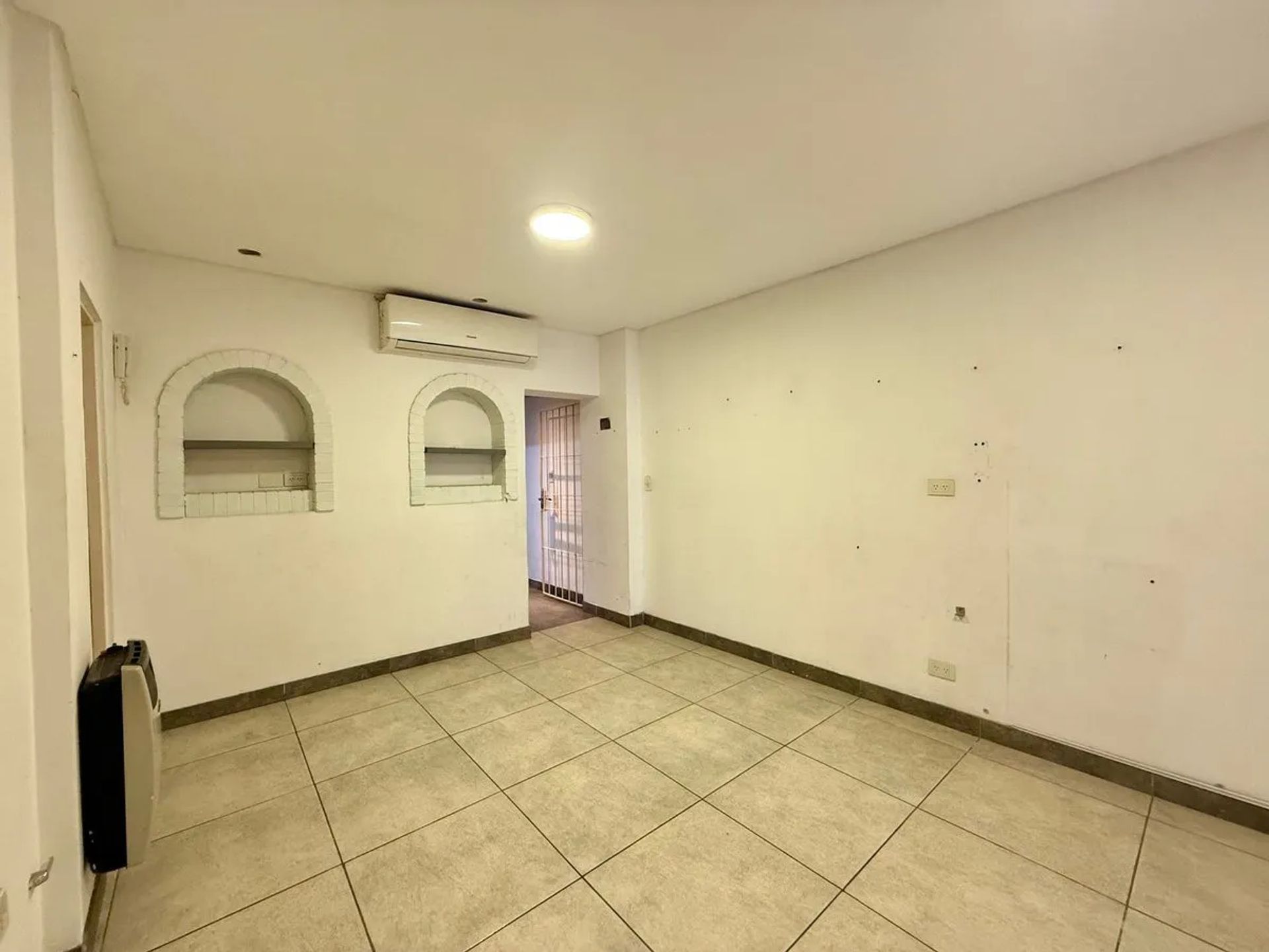 CASA 4 Amb Beccar, Patio, Coch., Terraza A.CREDITO