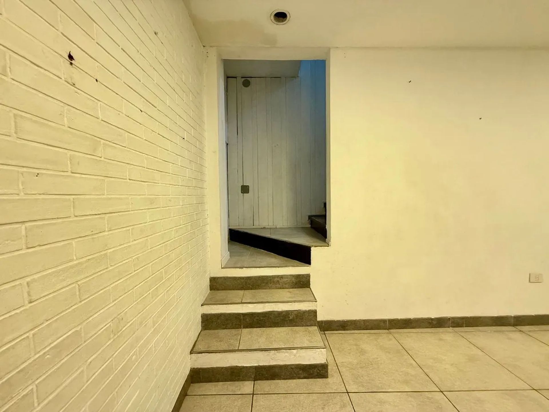 CASA 4 Amb Beccar, Patio, Coch., Terraza A.CREDITO