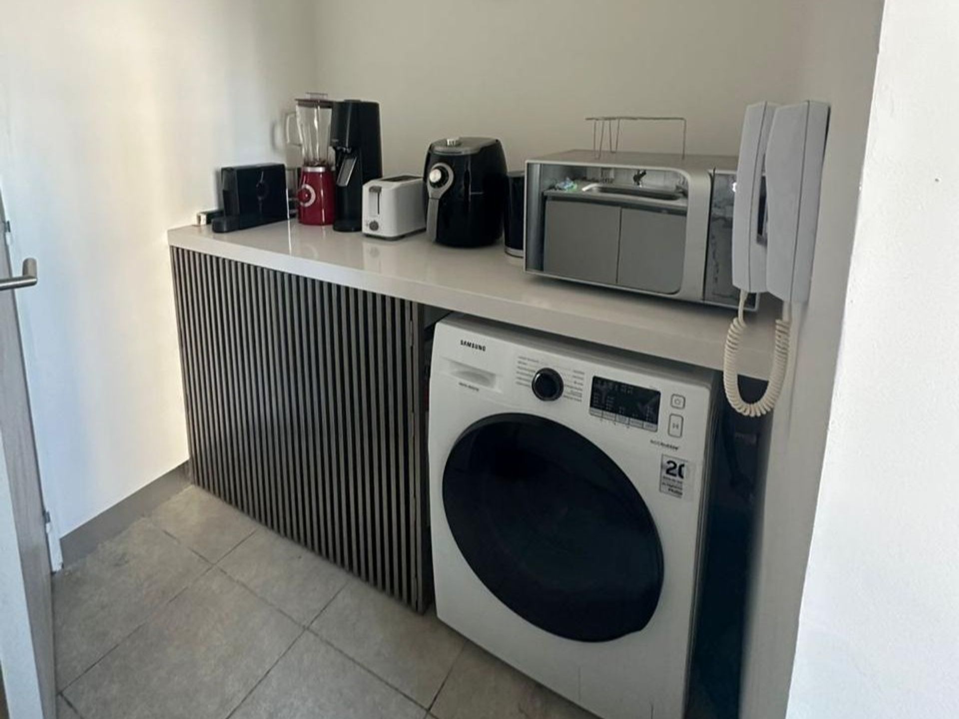 Venta 2 ambientes reciclado en Vicente Lopez