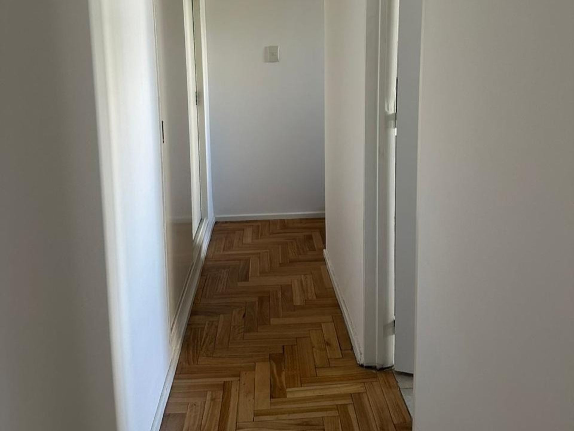 Venta 2 ambientes reciclado en Vicente Lopez