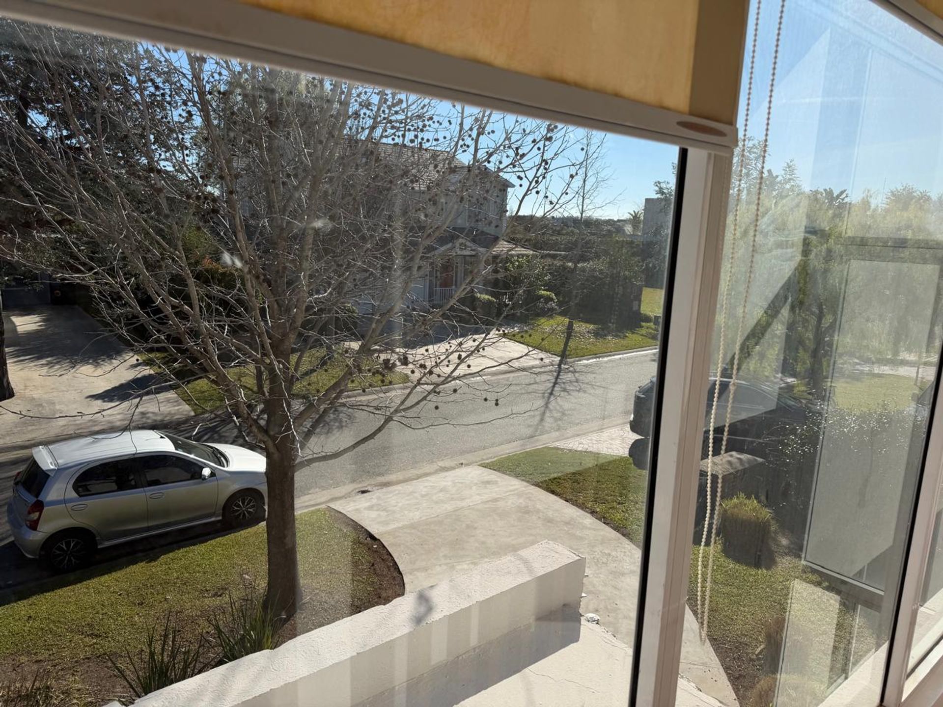 Venta Casa 6 Amb /Pileta B° San Marcos Villanueva