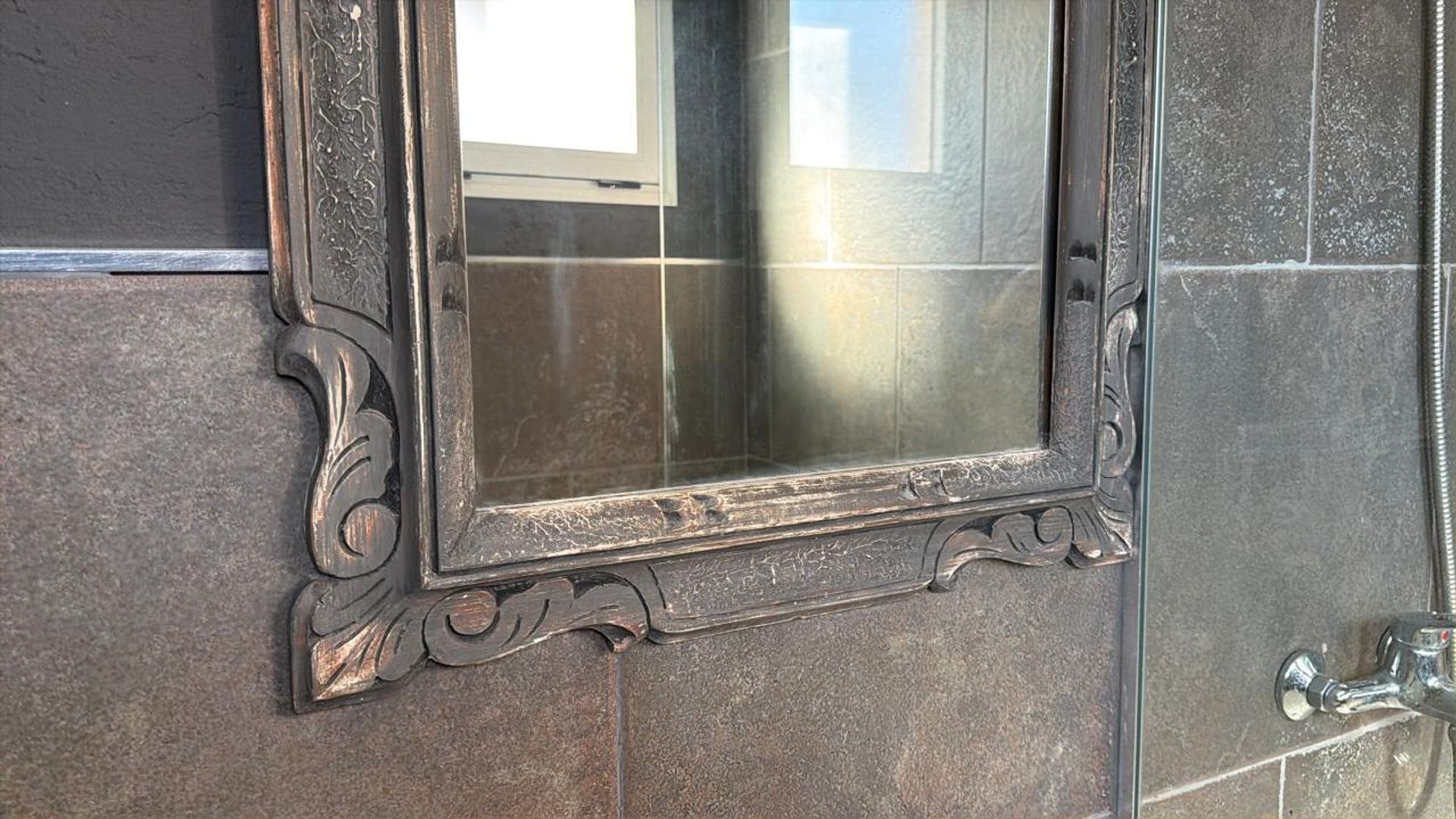 Venta Casa 6 Amb /Pileta B° San Marcos Villanueva