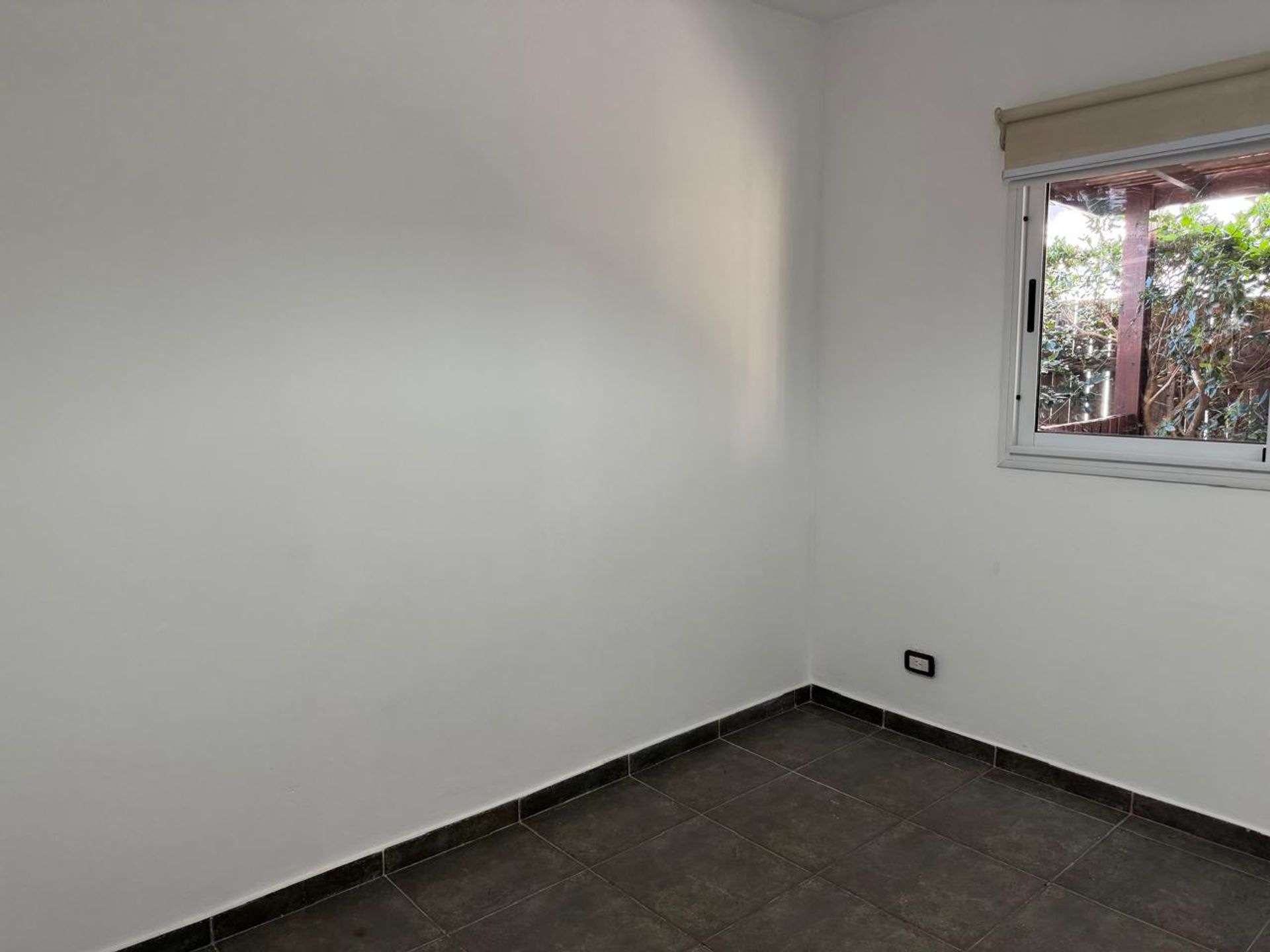 Venta Casa 6 Amb /Pileta B° San Marcos Villanueva