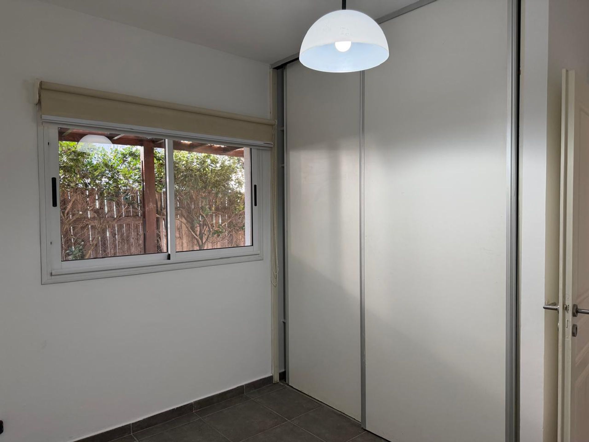 Venta Casa 6 Amb /Pileta B° San Marcos Villanueva