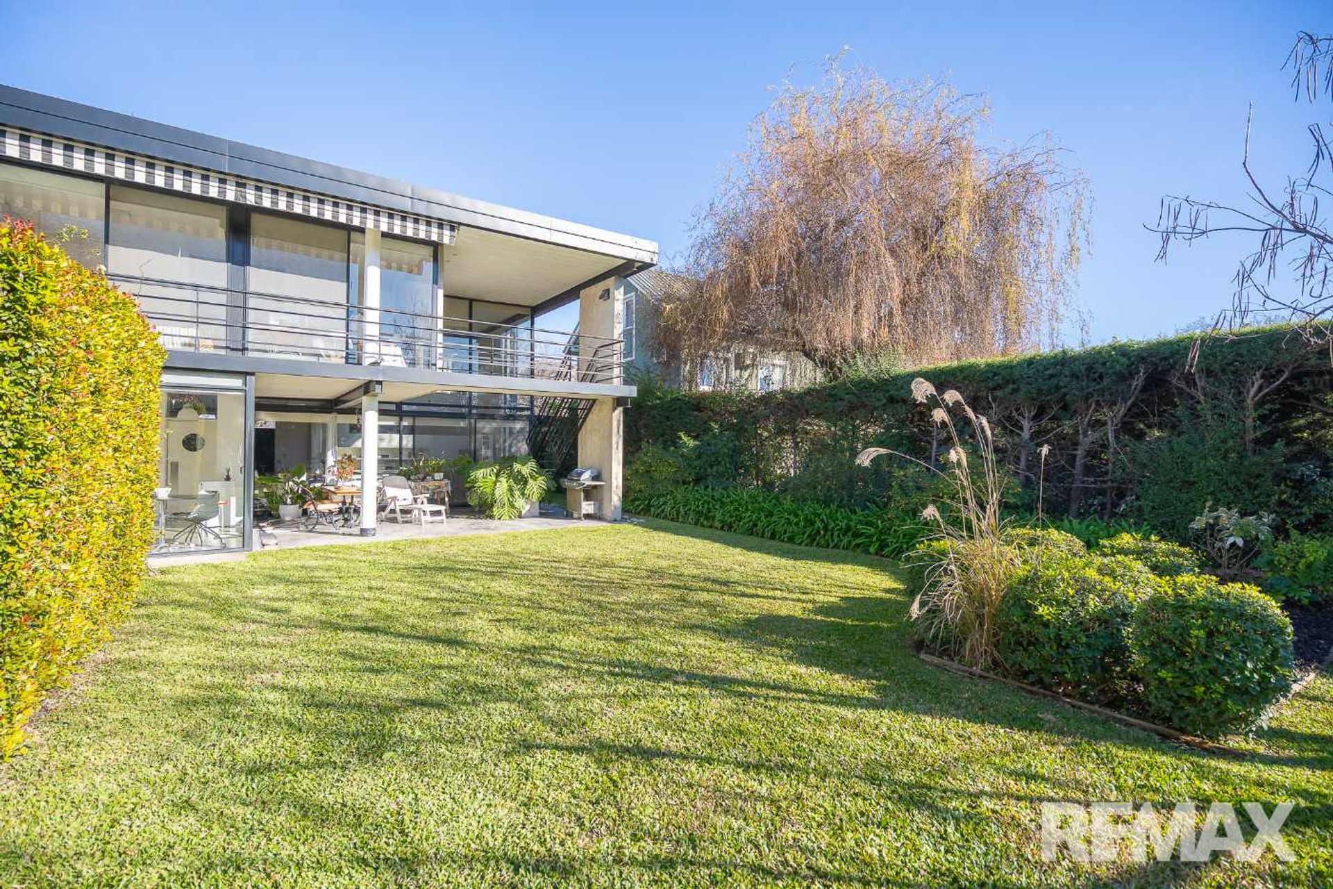 Venta Casa San Fernando, L interno, B. 3 Horquetas