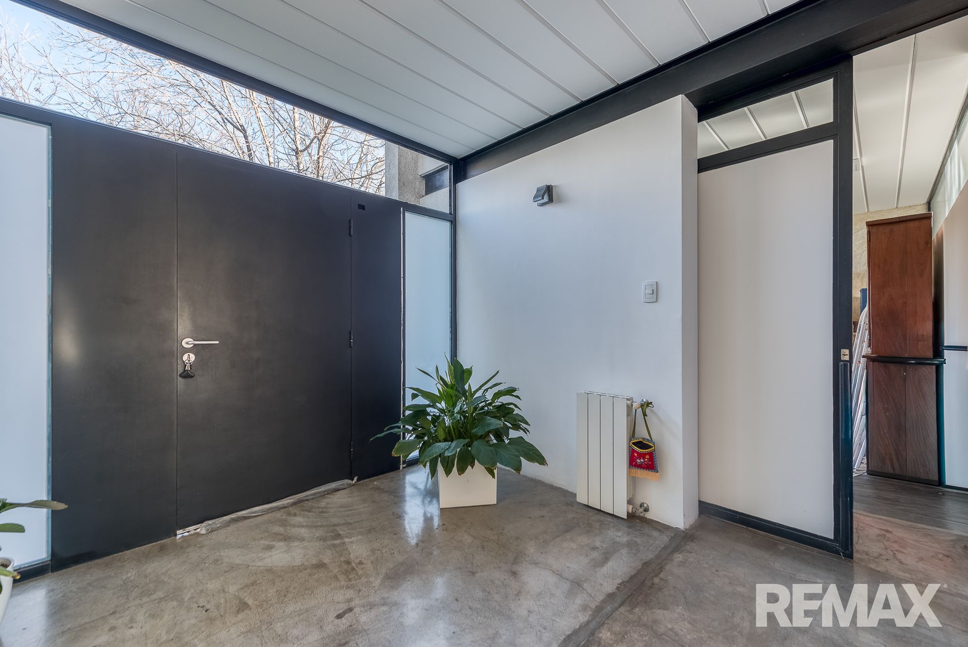 Venta Casa San Fernando, L interno, B. 3 Horquetas