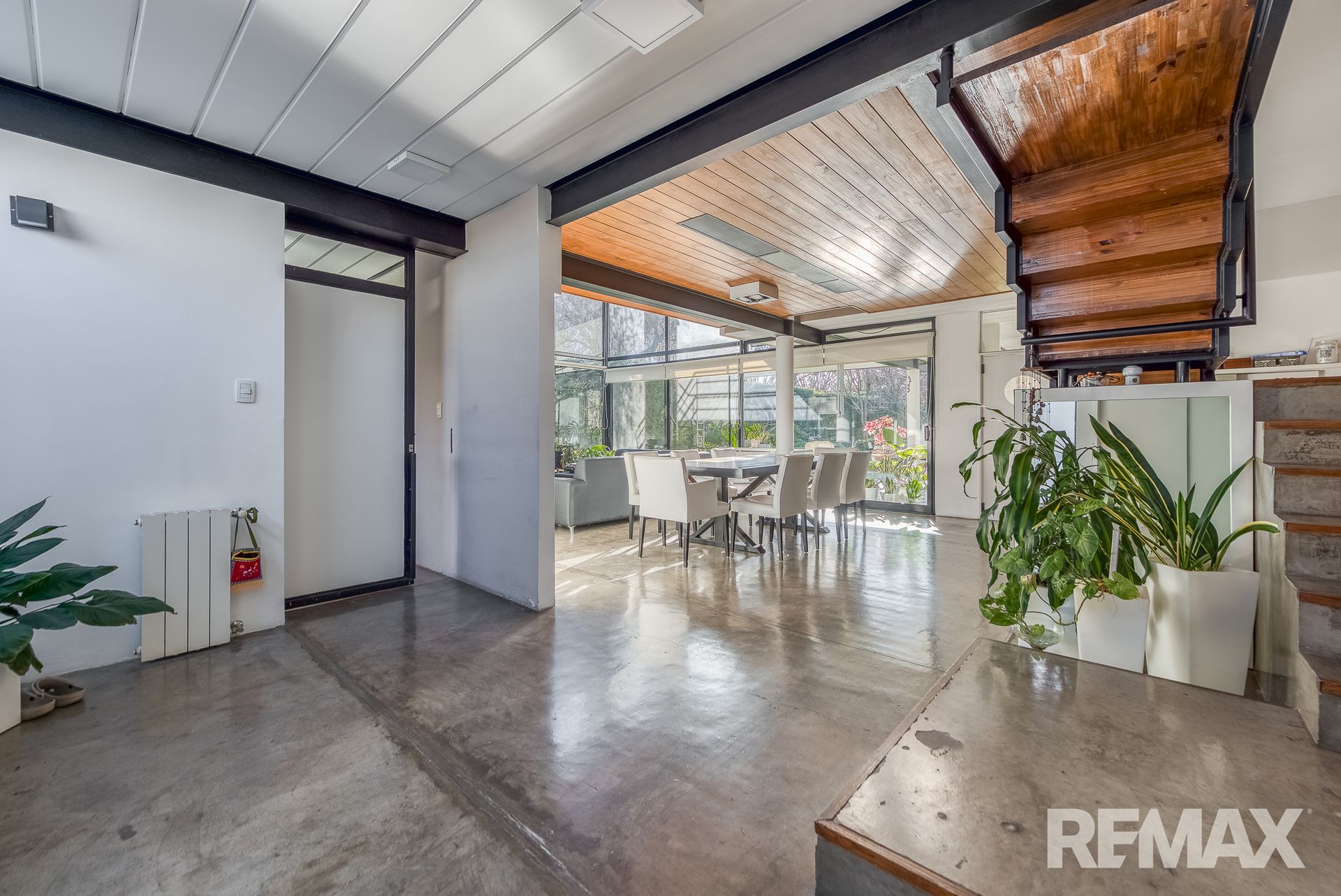Venta Casa San Fernando, L interno, B. 3 Horquetas