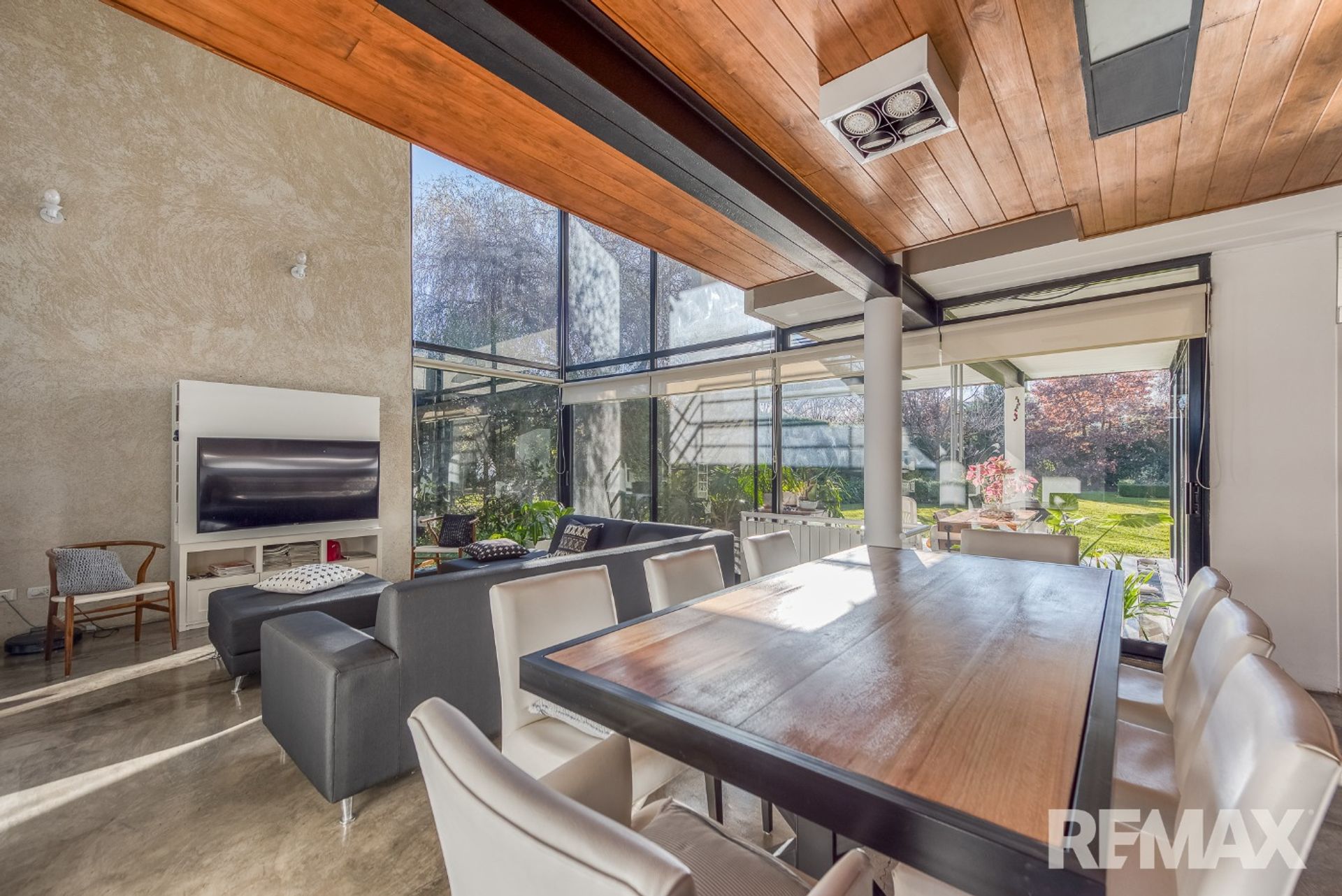 Venta Casa San Fernando, L interno, B. 3 Horquetas