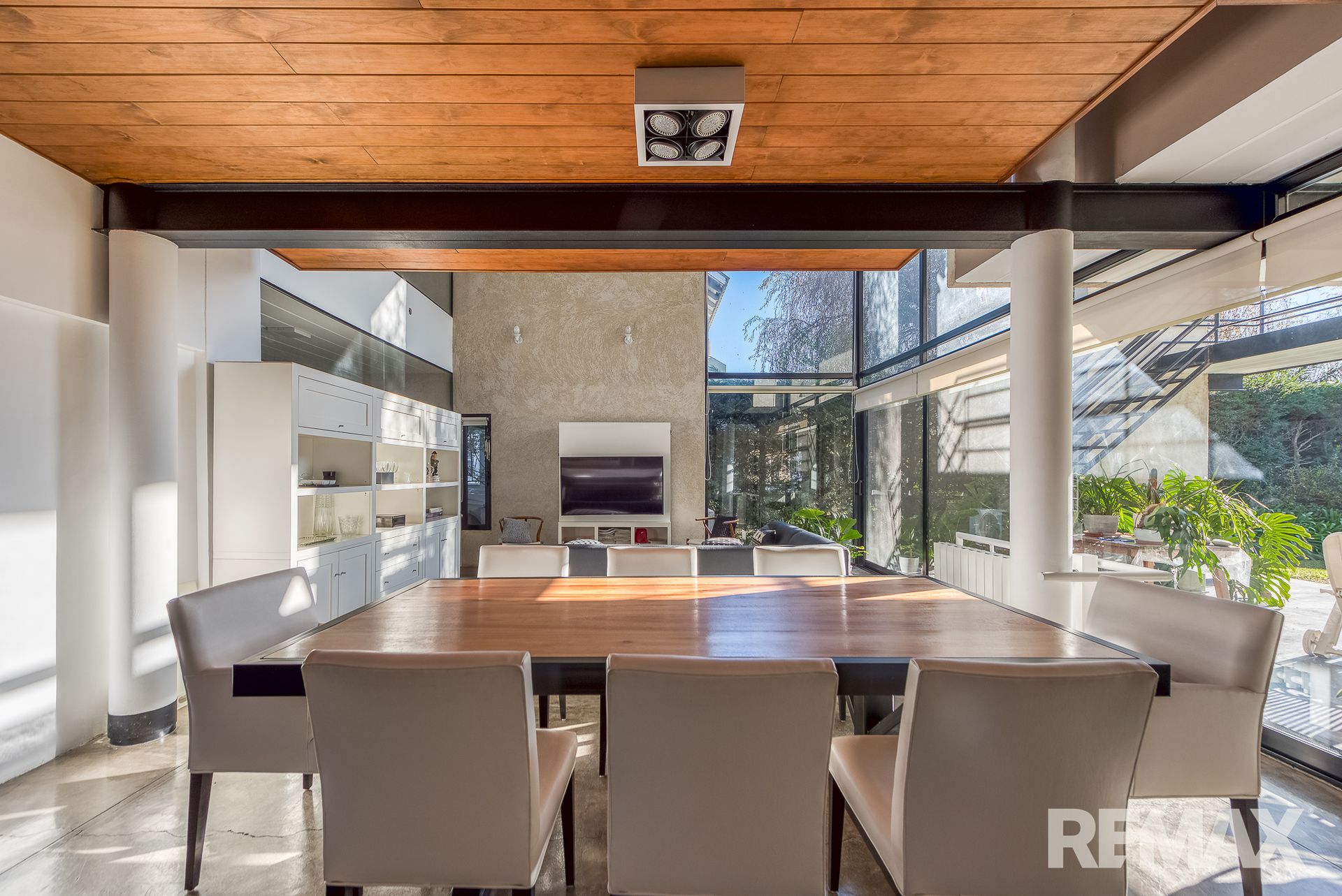 Venta Casa San Fernando, L interno, B. 3 Horquetas