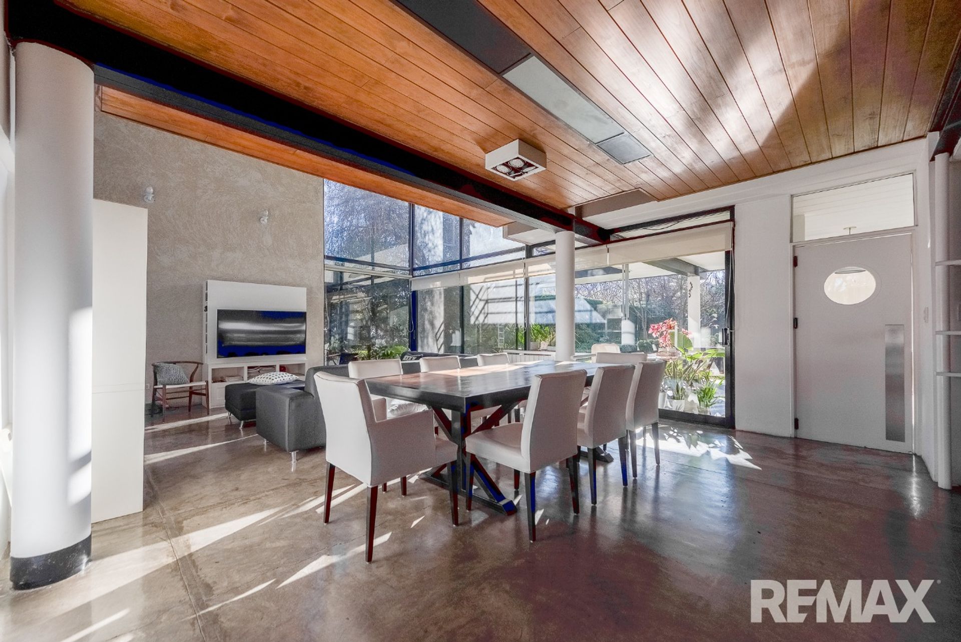 Venta Casa San Fernando, L interno, B. 3 Horquetas