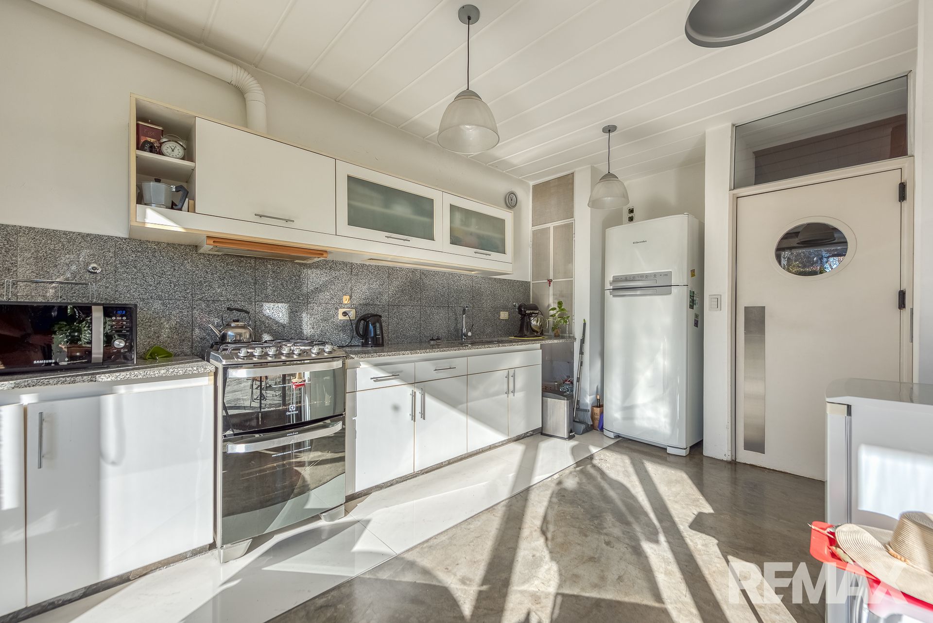 Venta Casa San Fernando, L interno, B. 3 Horquetas