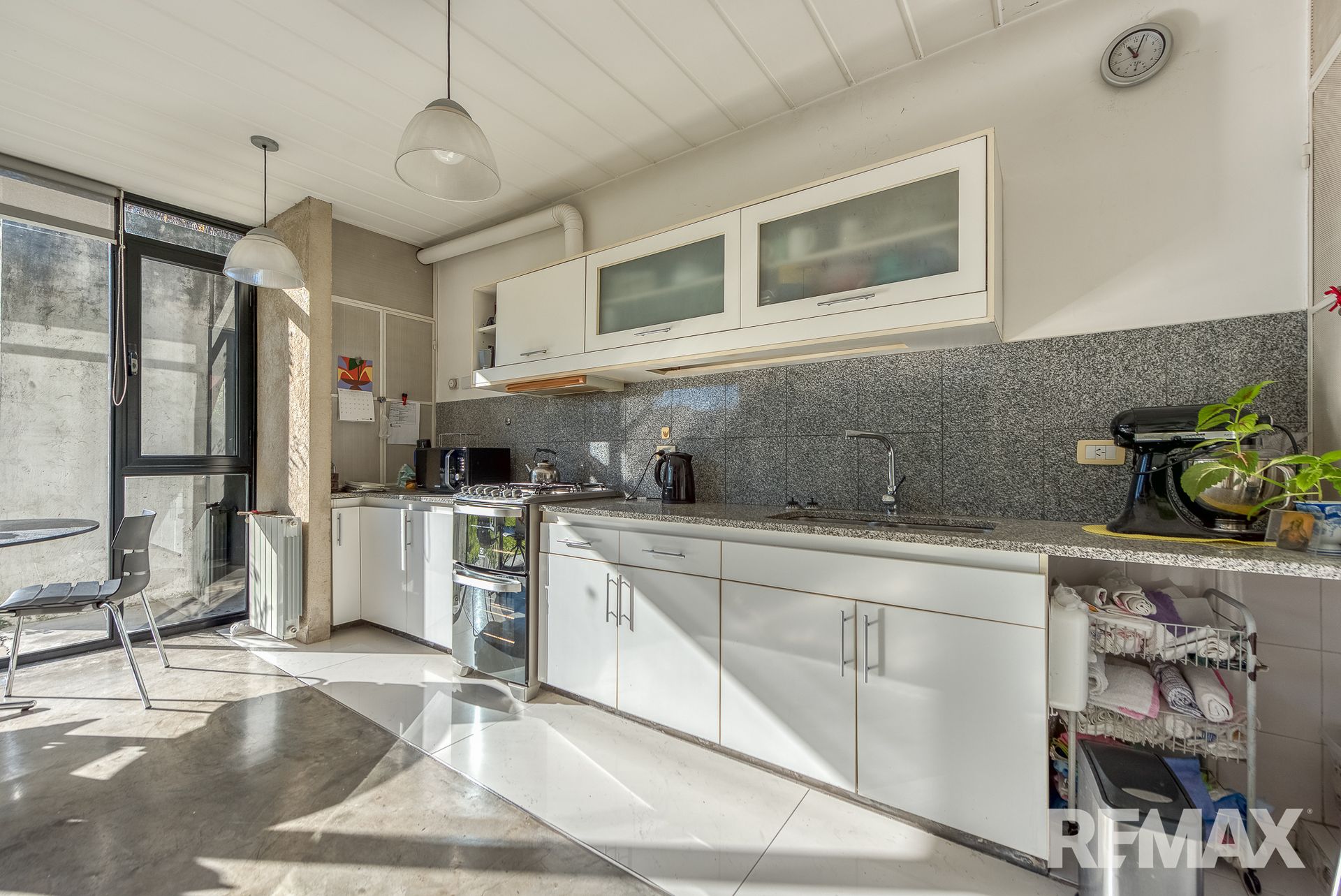 Venta Casa San Fernando, L interno, B. 3 Horquetas