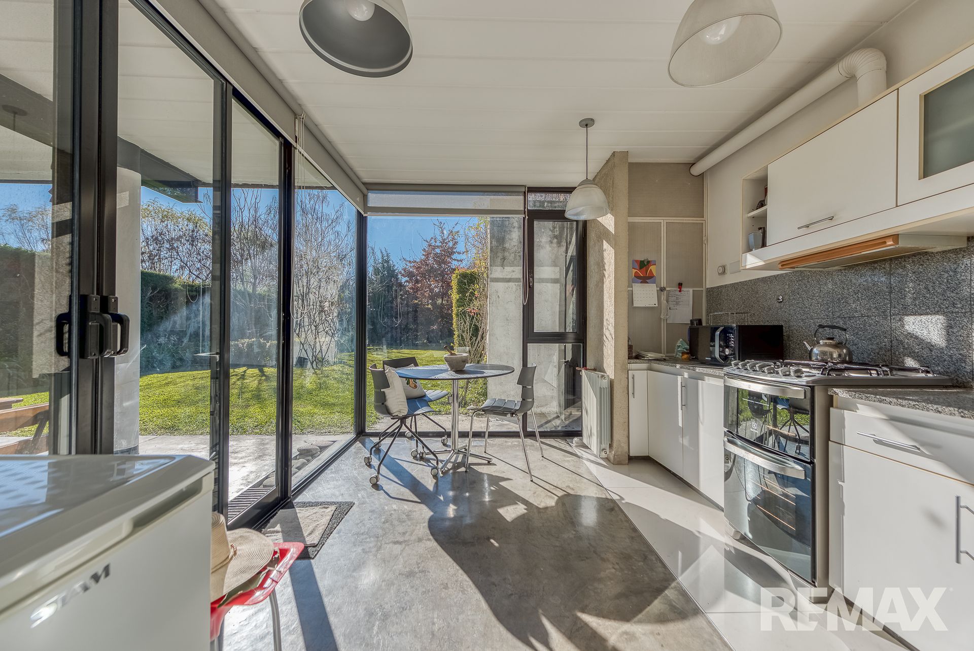 Venta Casa San Fernando, L interno, B. 3 Horquetas