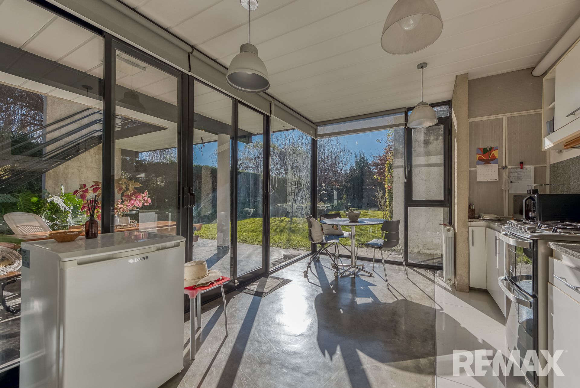 Venta Casa San Fernando, L interno, B. 3 Horquetas