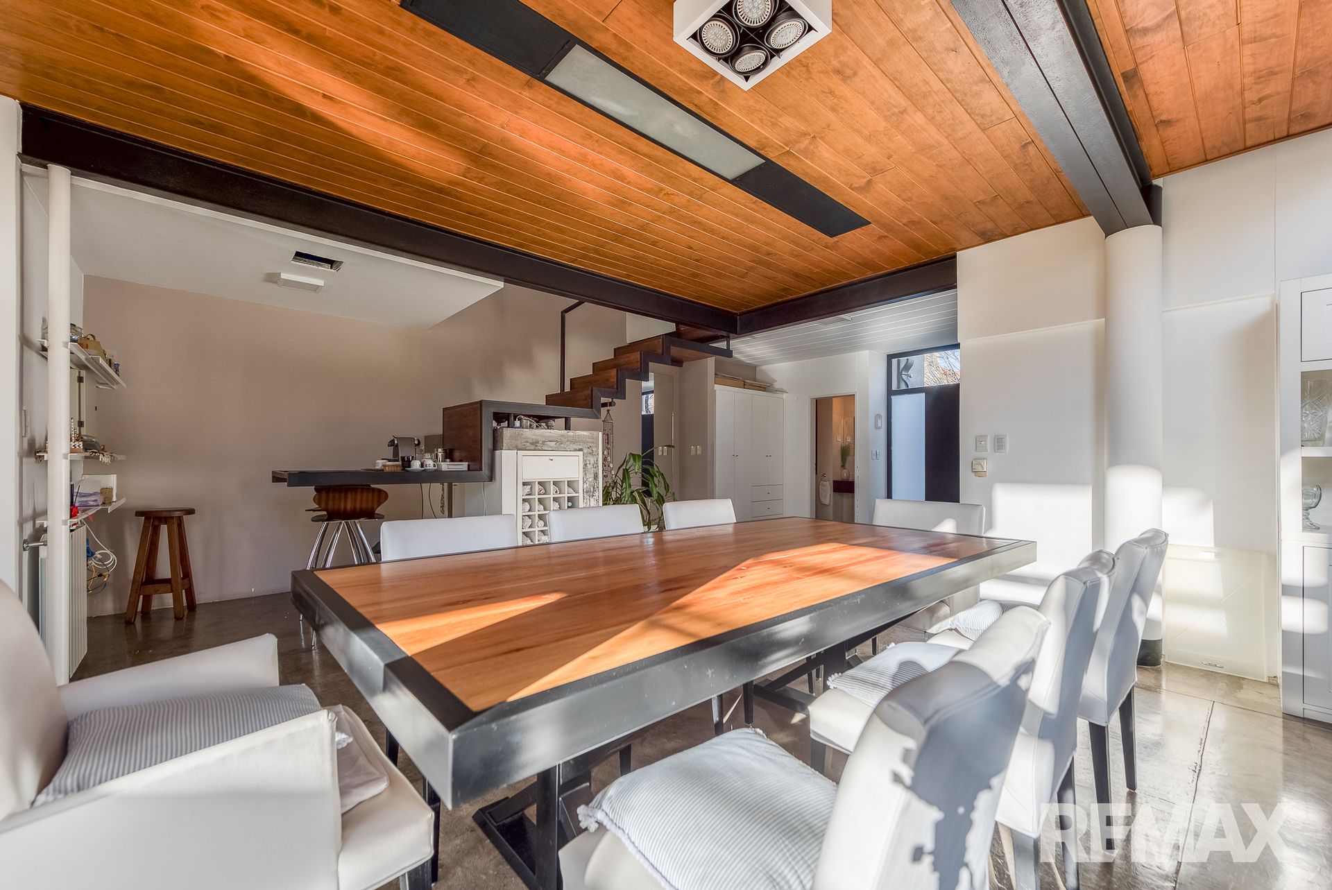 Venta Casa San Fernando, L interno, B. 3 Horquetas