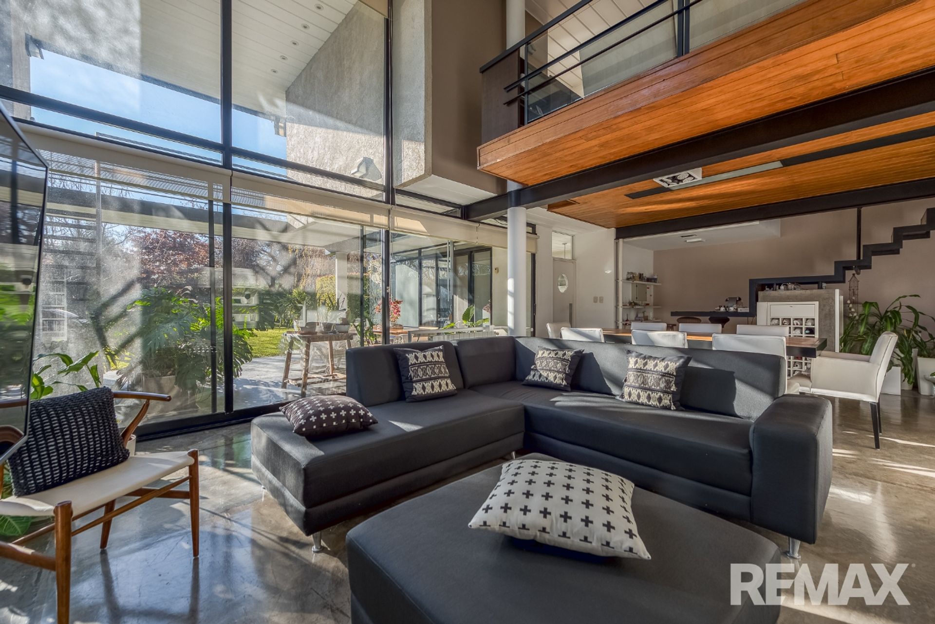 Venta Casa San Fernando, L interno, B. 3 Horquetas